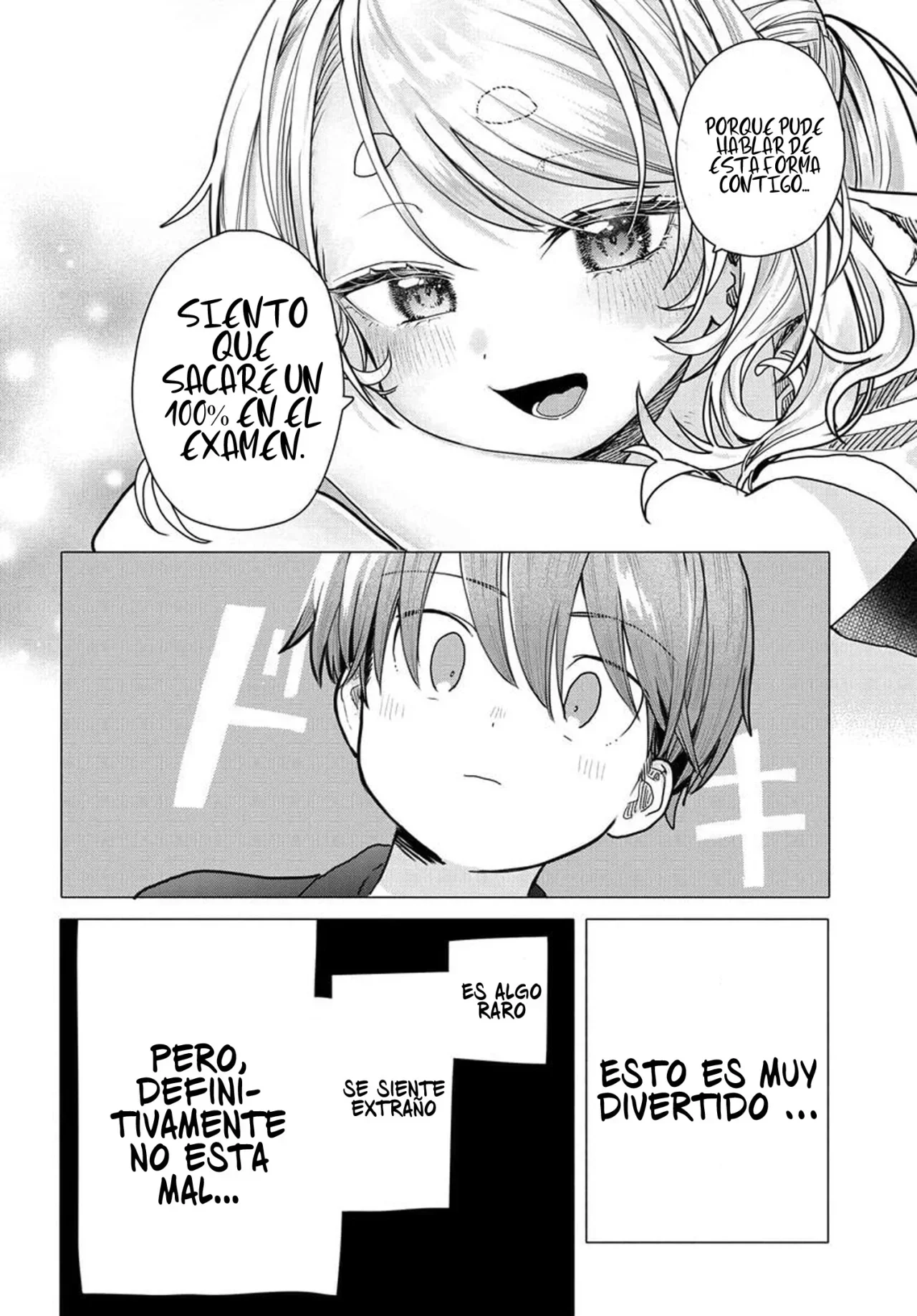 Capítulo 19, página 8