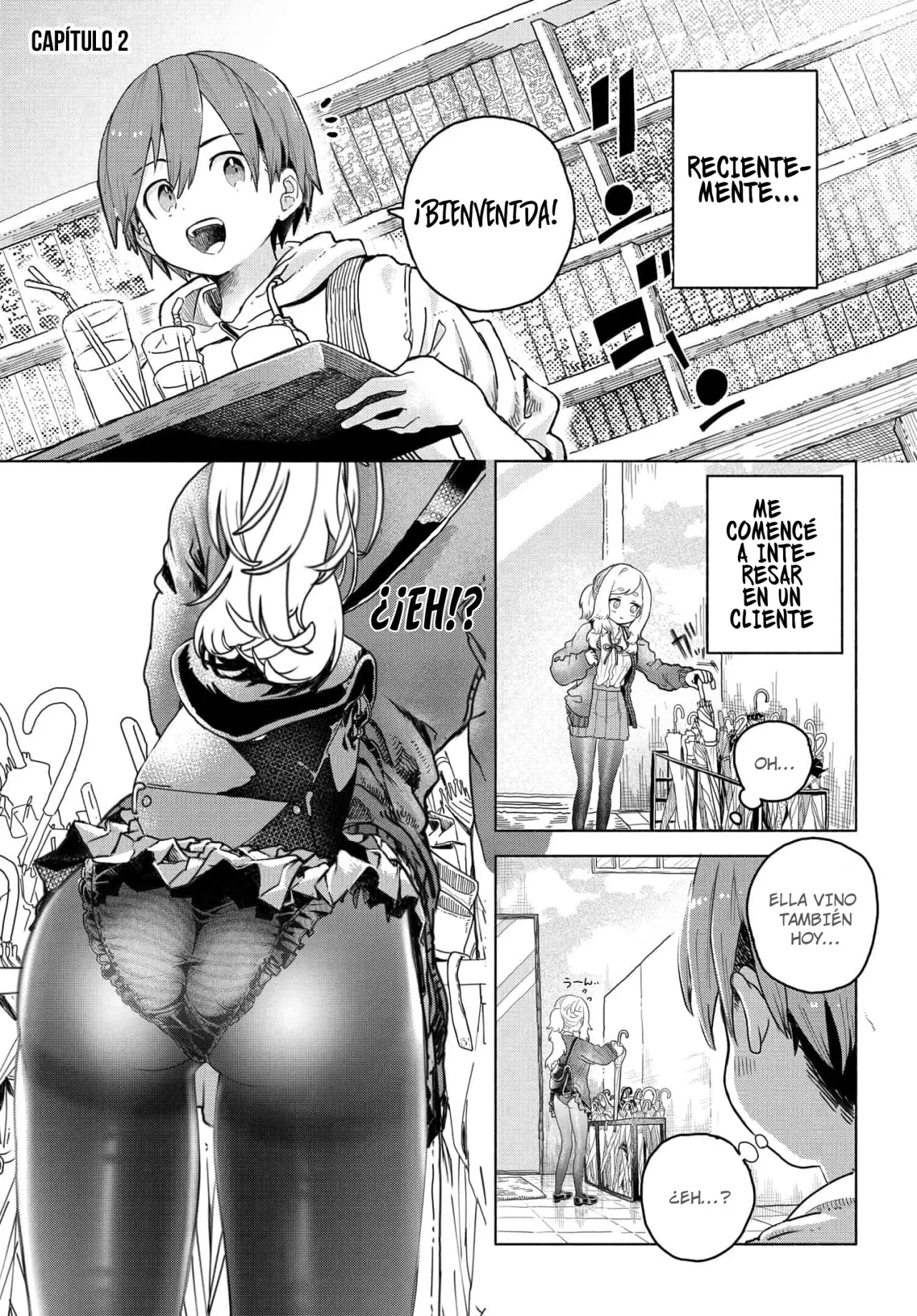 Capítulo 2, página 2