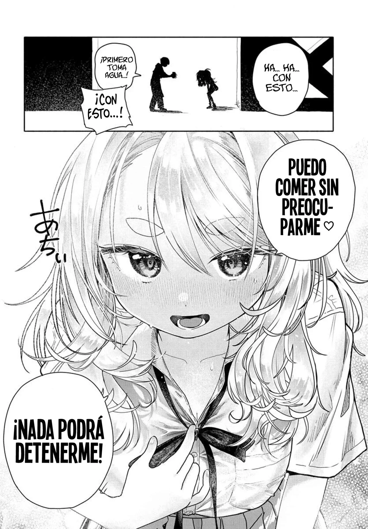 Capítulo 20.2, página 7