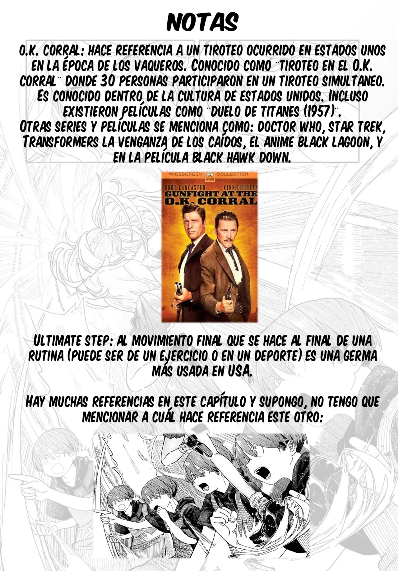 Capítulo 20.2, página 9