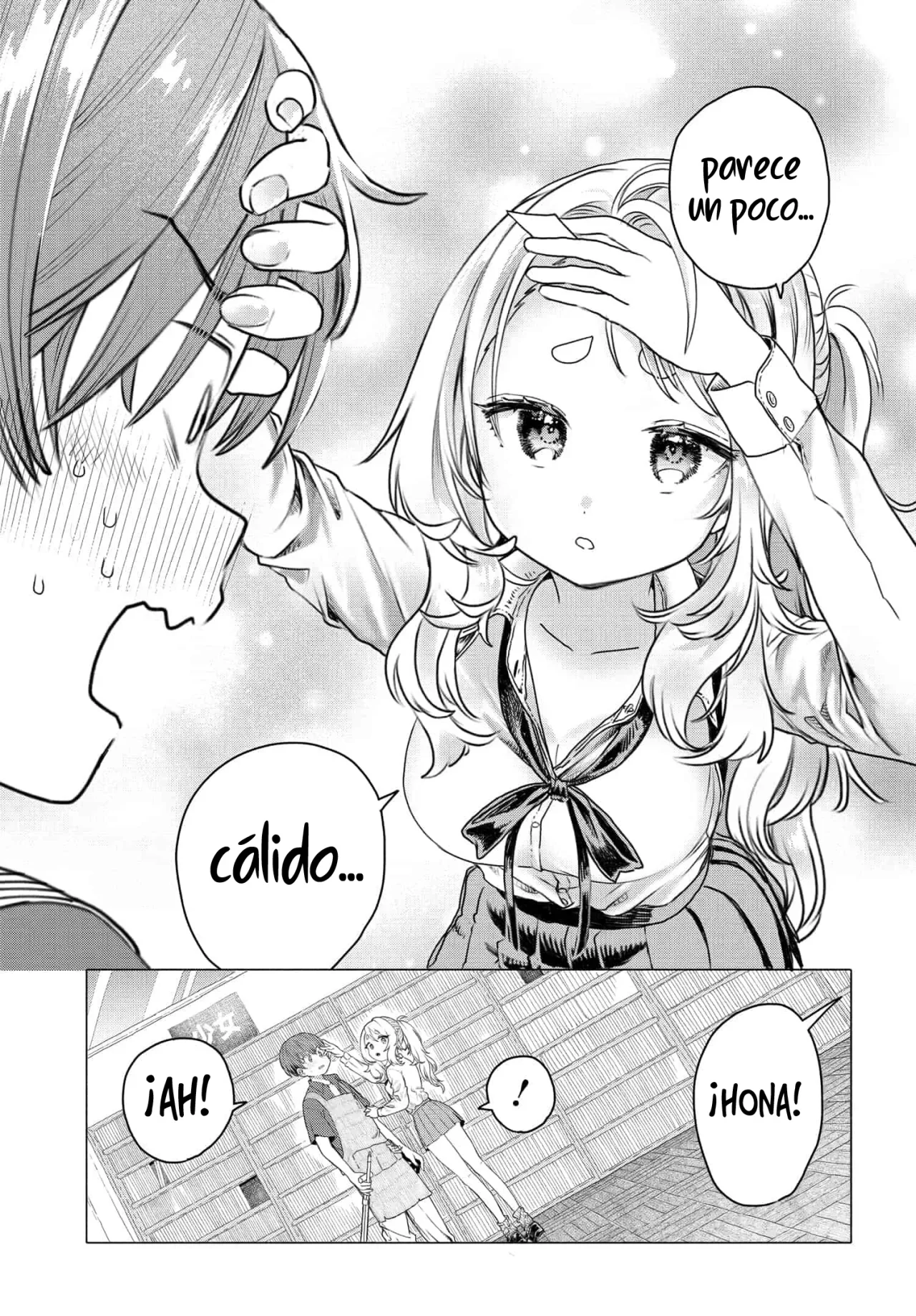 Capítulo 21, página 7