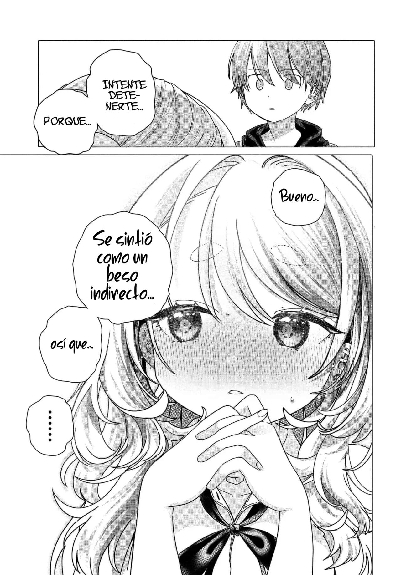 Capítulo 23.2, página 4