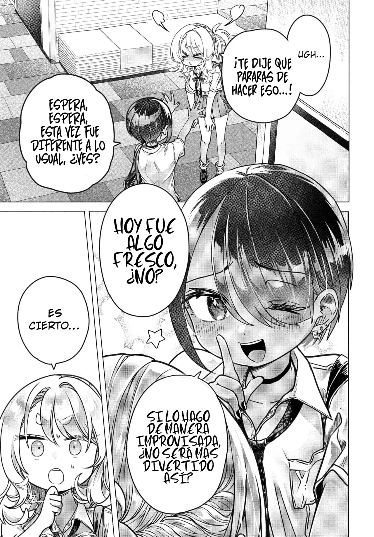 Capítulo 25.1, página 4