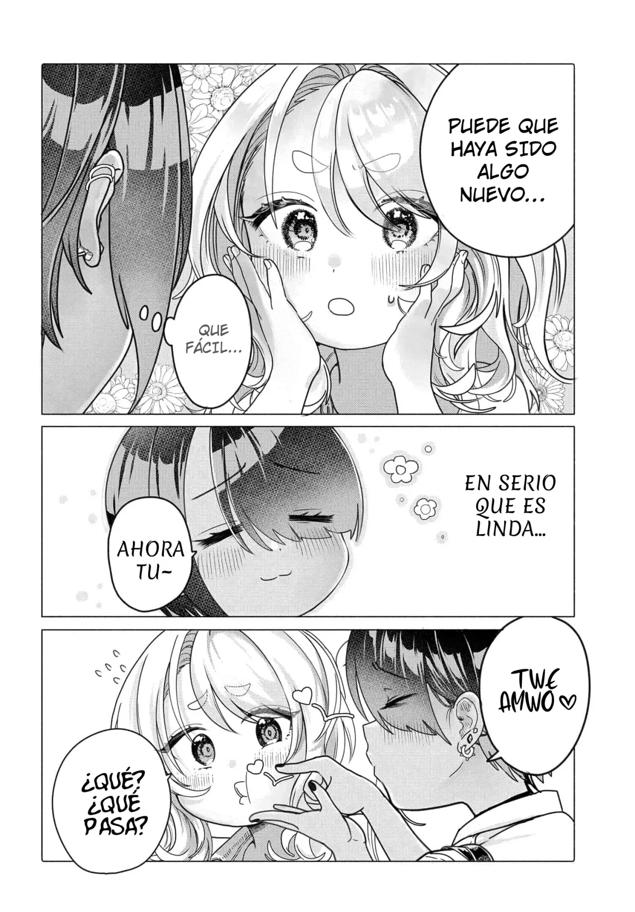 Capítulo 25.1, página 5