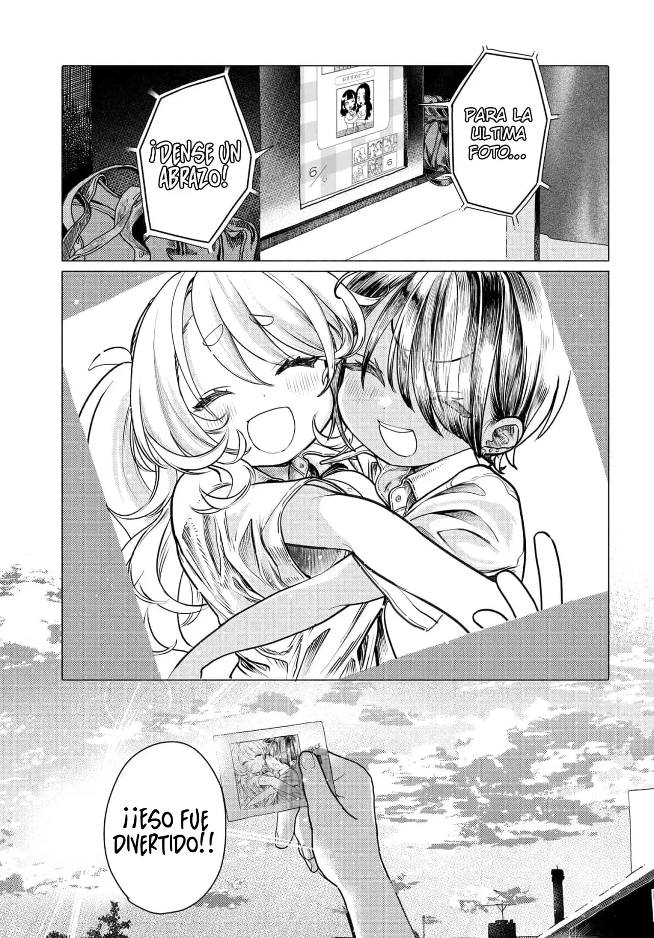 Capítulo 25.2, página 3