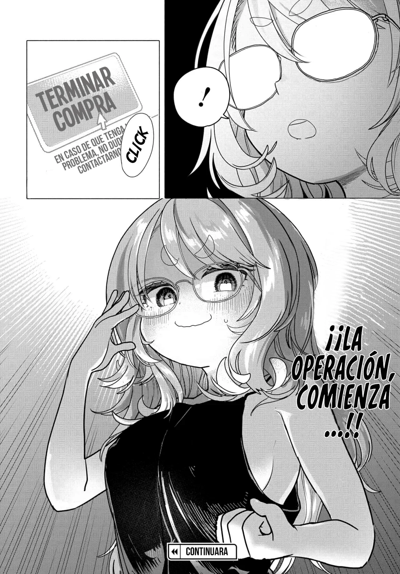 Capítulo 25.2, página 8
