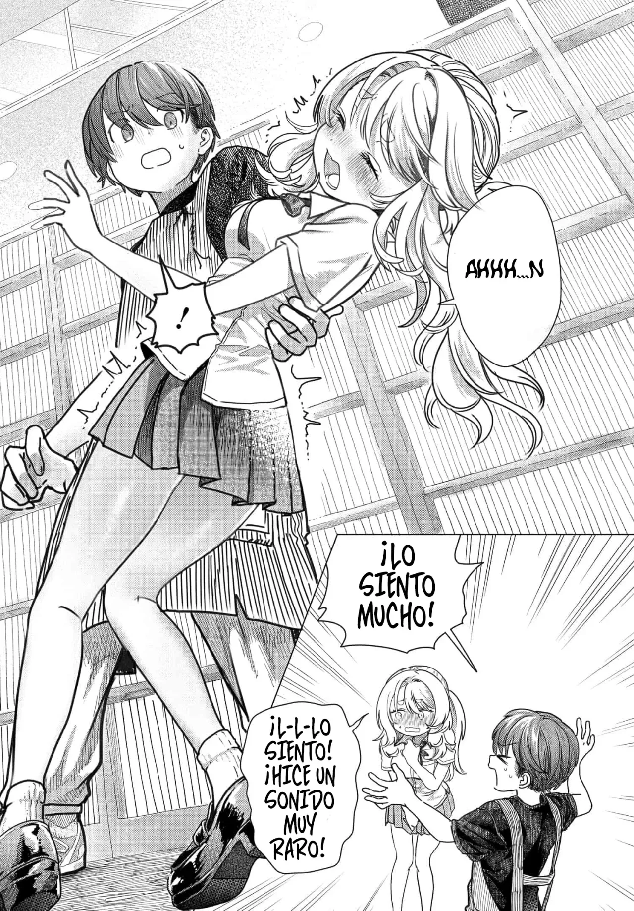 Capítulo 26.1, página 7
