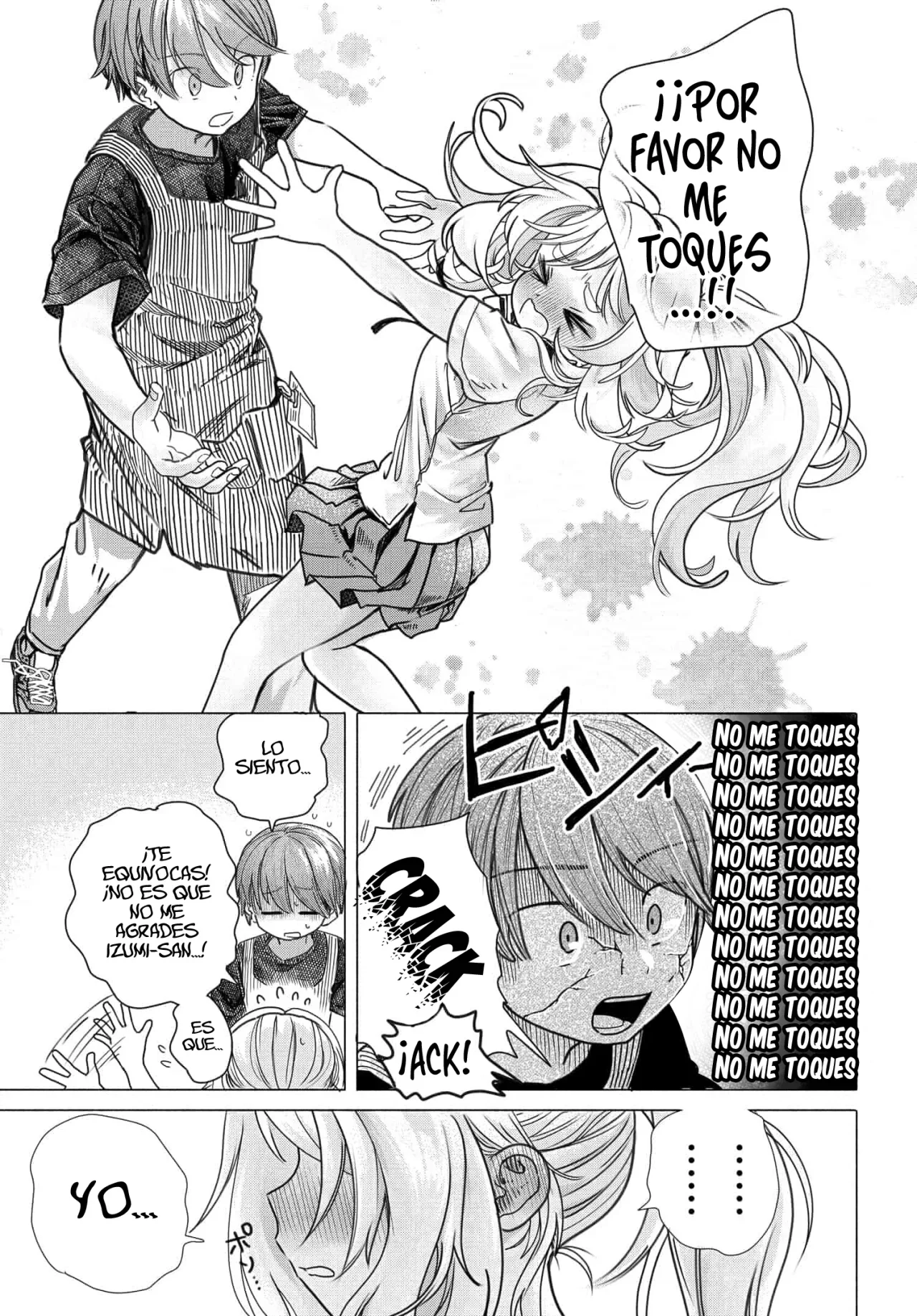 Capítulo 26.2, página 4