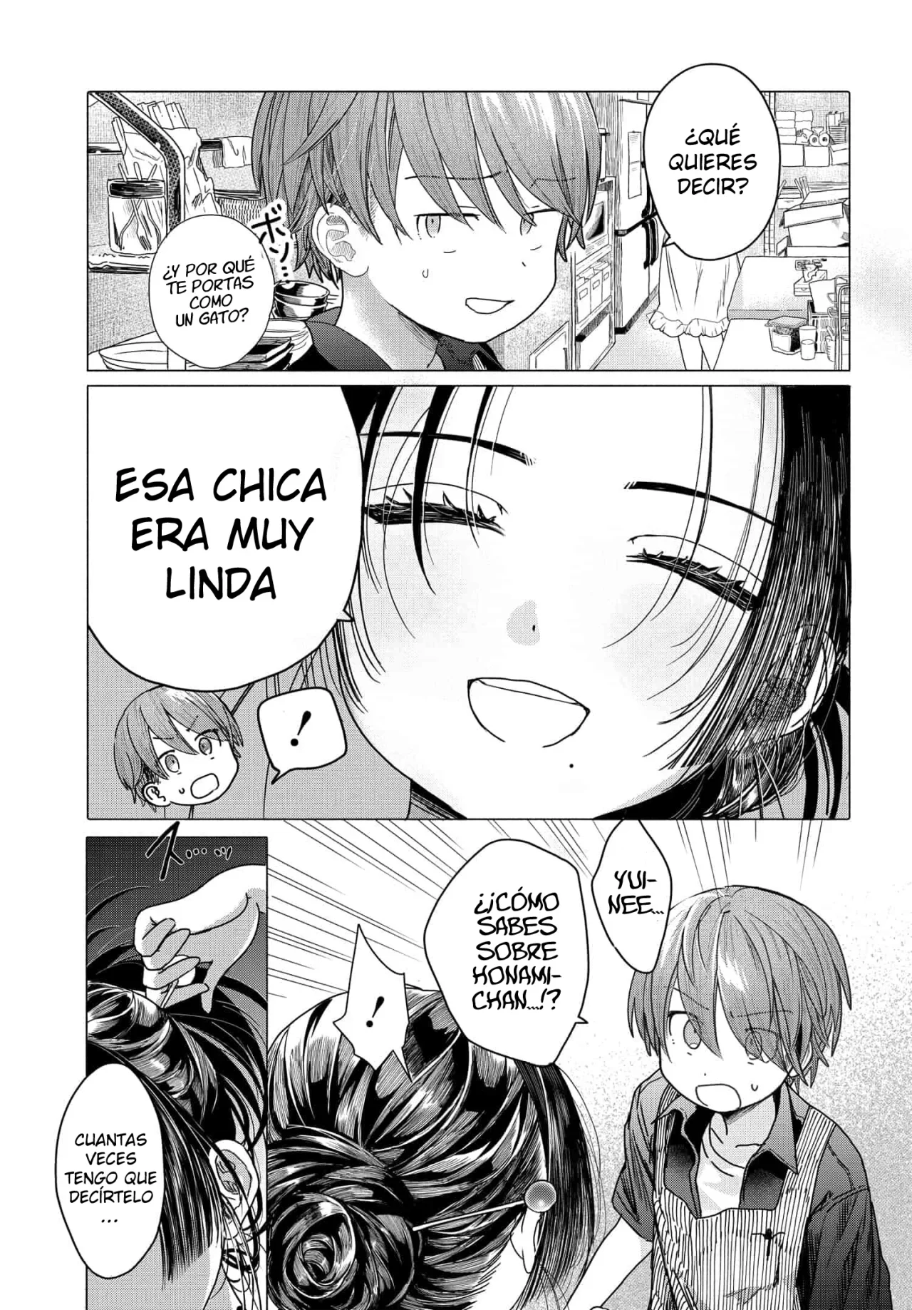 Capítulo 27.1, página 6