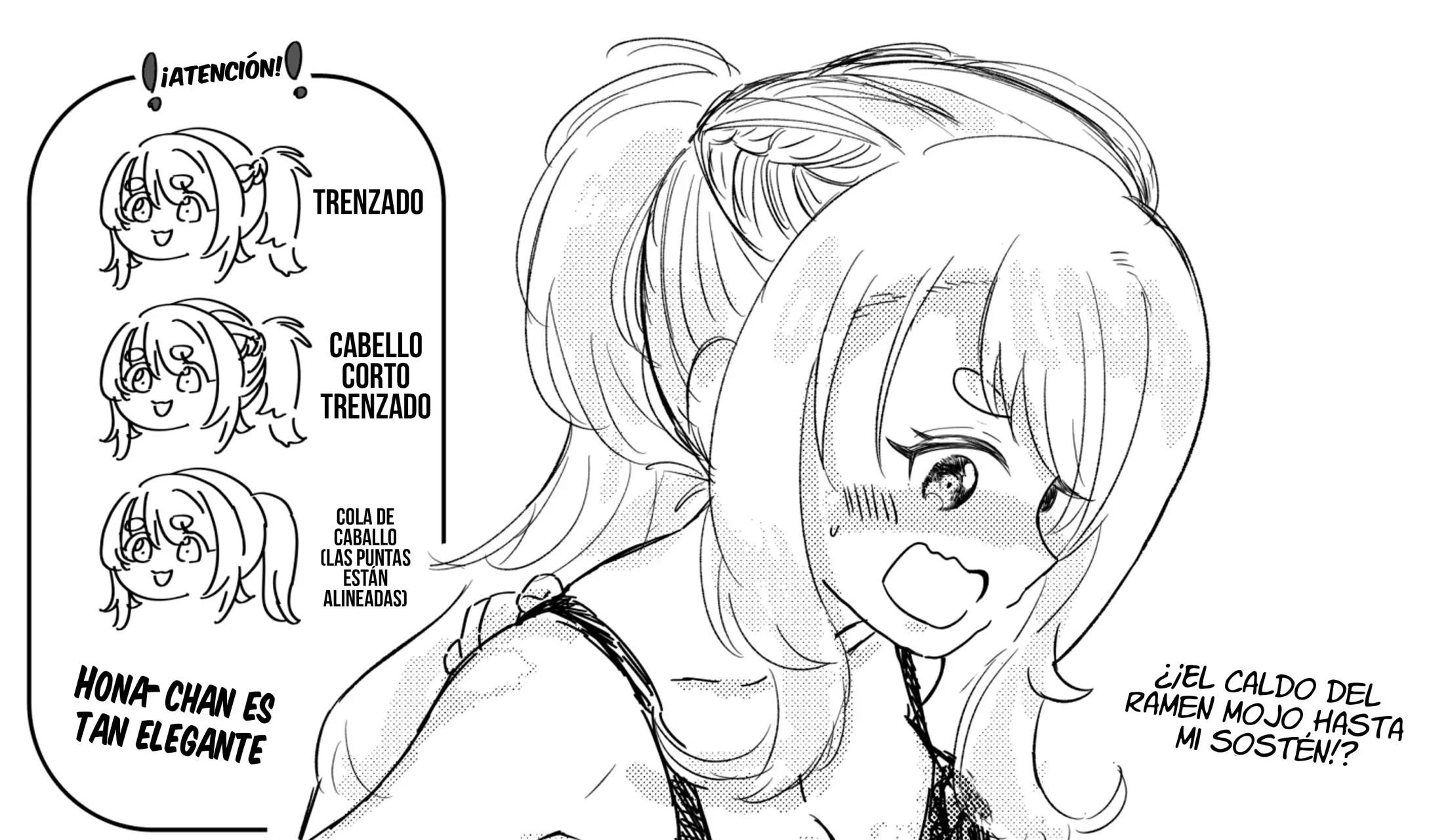 Capítulo 28, página 11