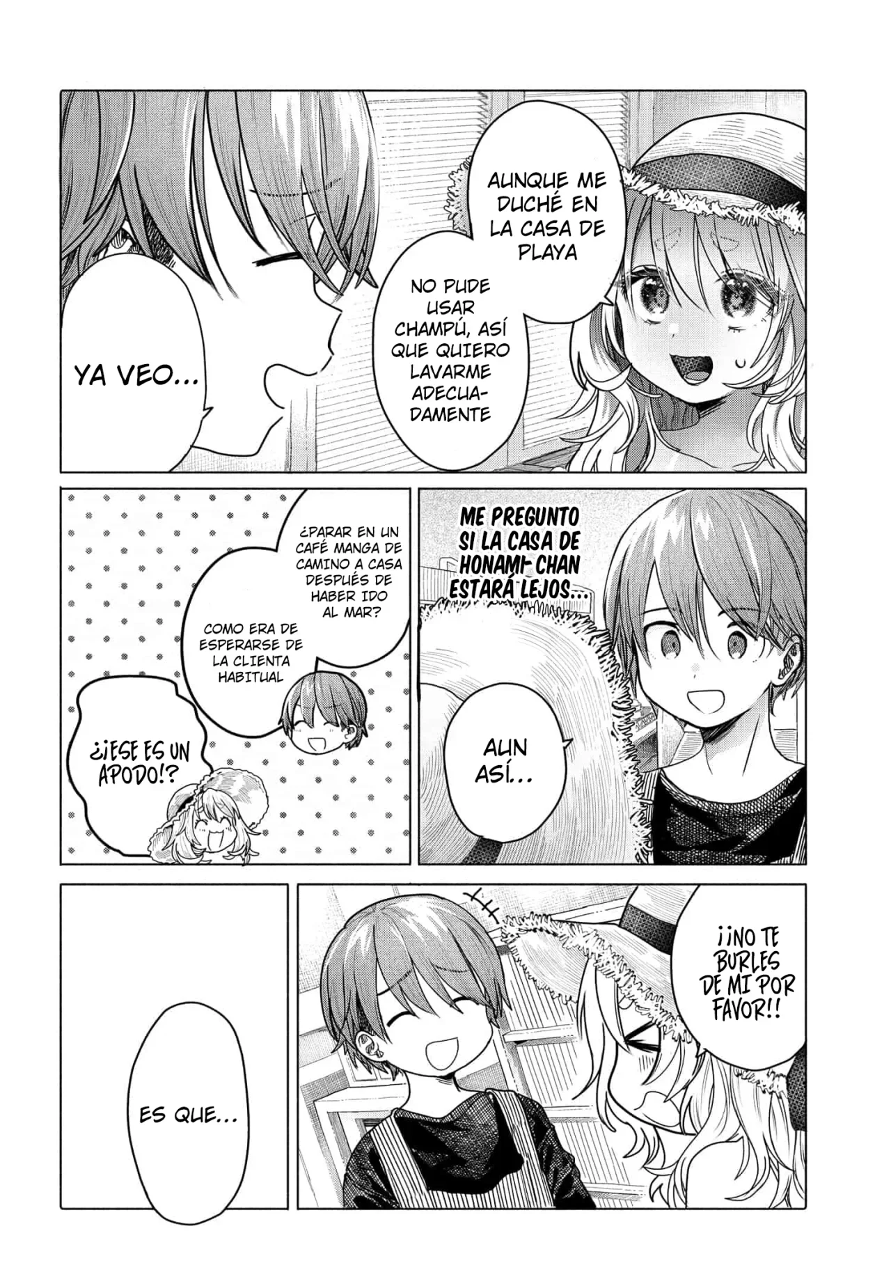 Capítulo 29.1, página 8