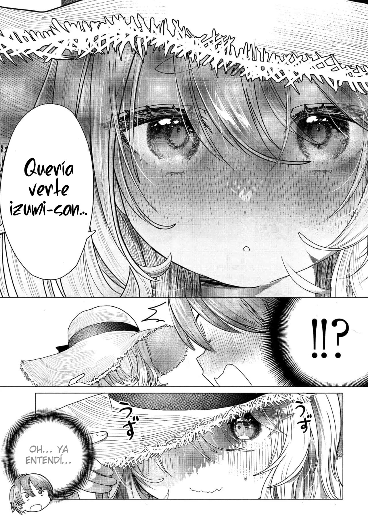 Capítulo 29.1, página 9