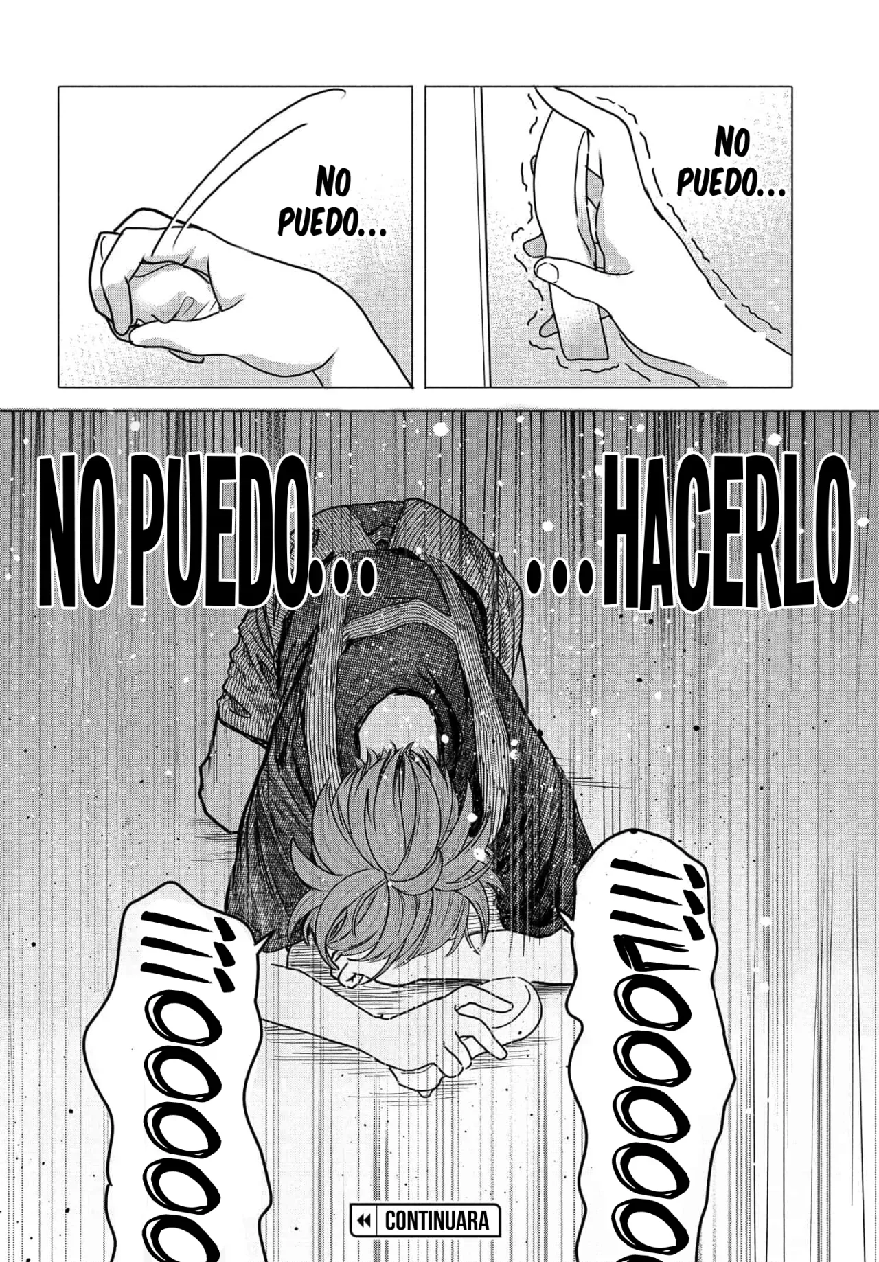 Capítulo 29.2, página 10