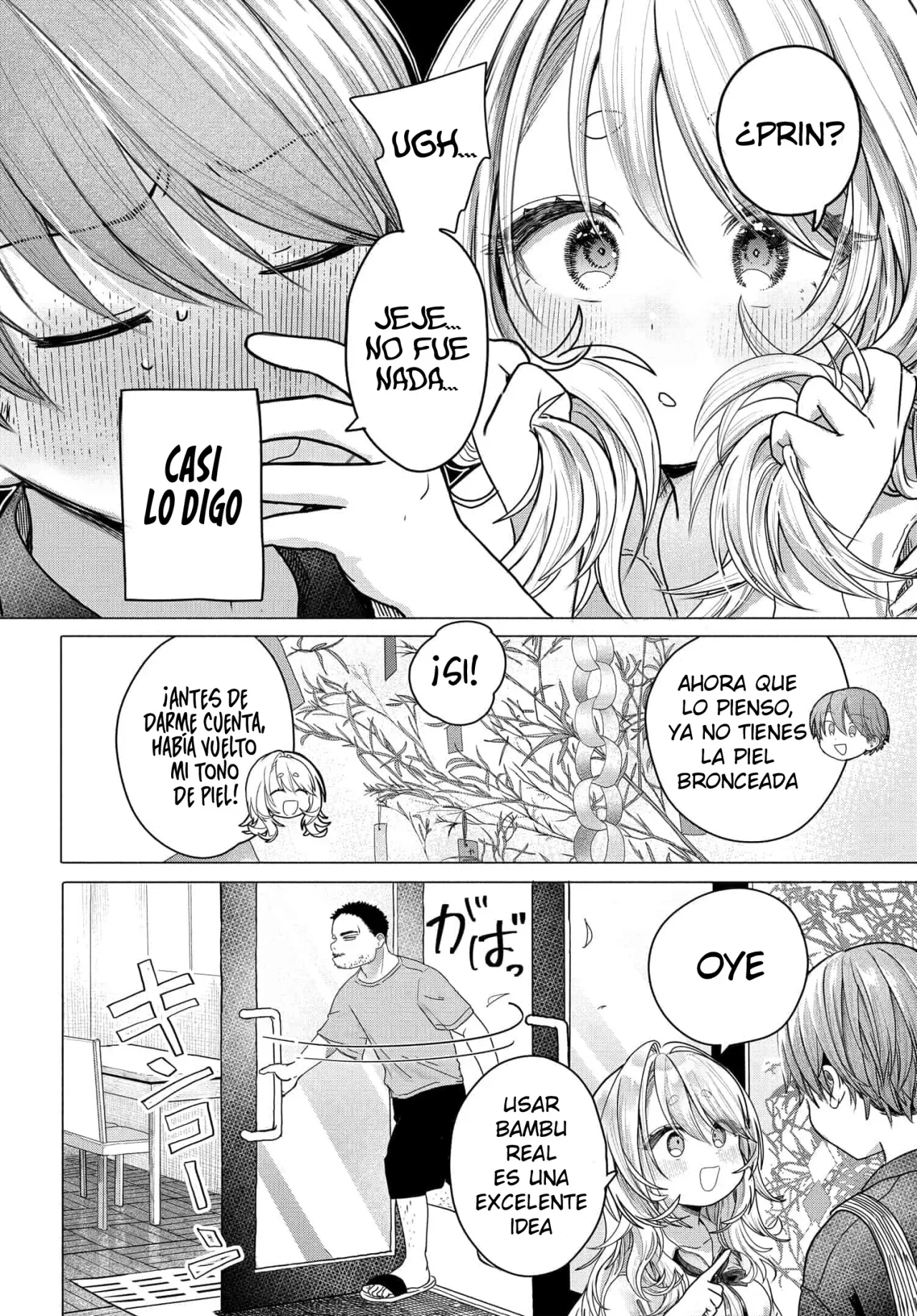 Capítulo 30.1, página 5