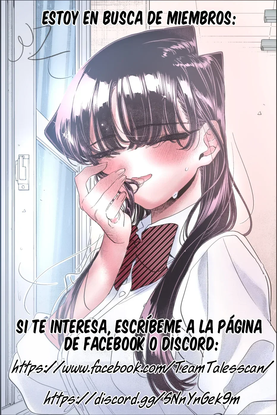 Capítulo 30.1, página 12