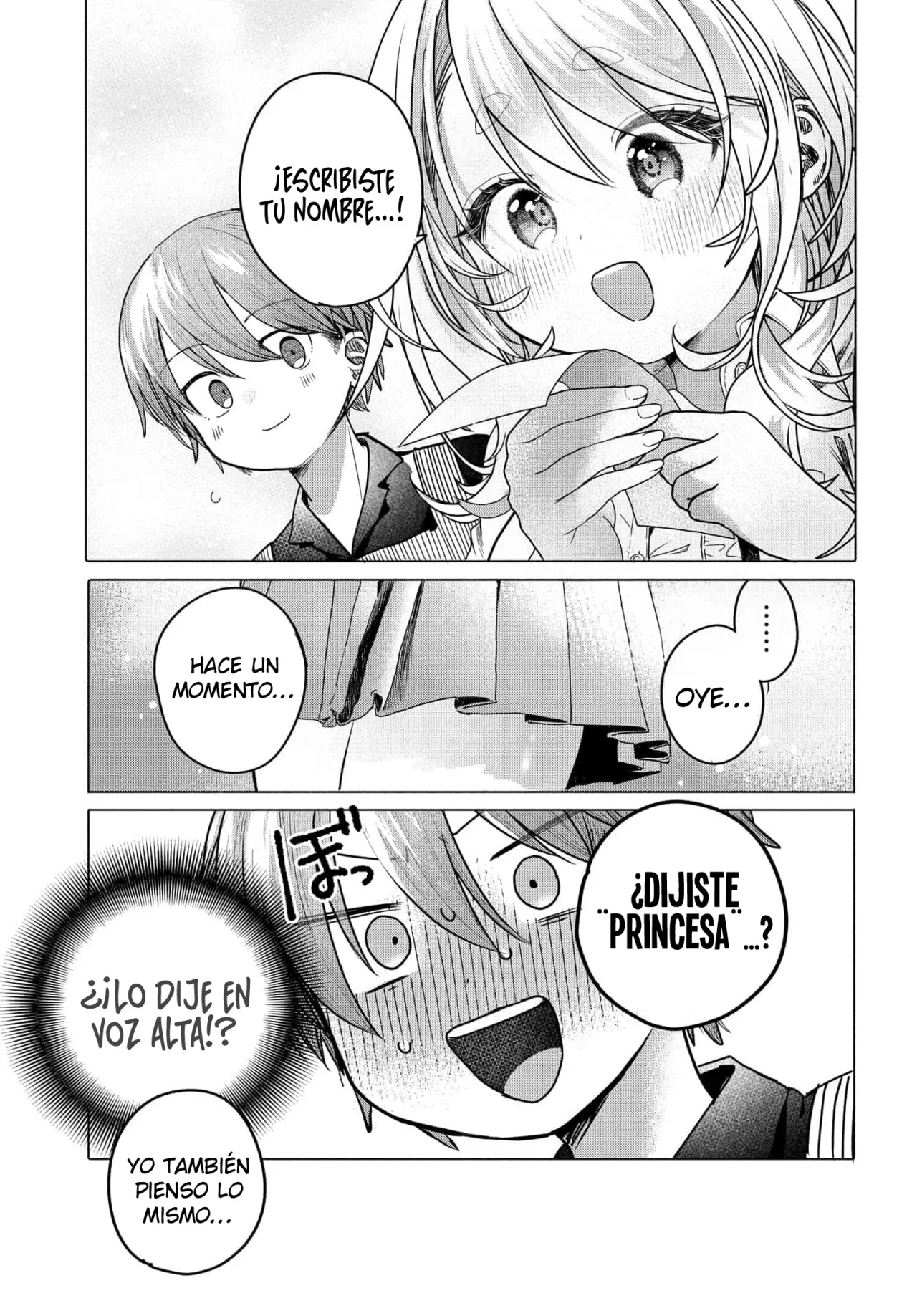 Capítulo 30.2, página 2