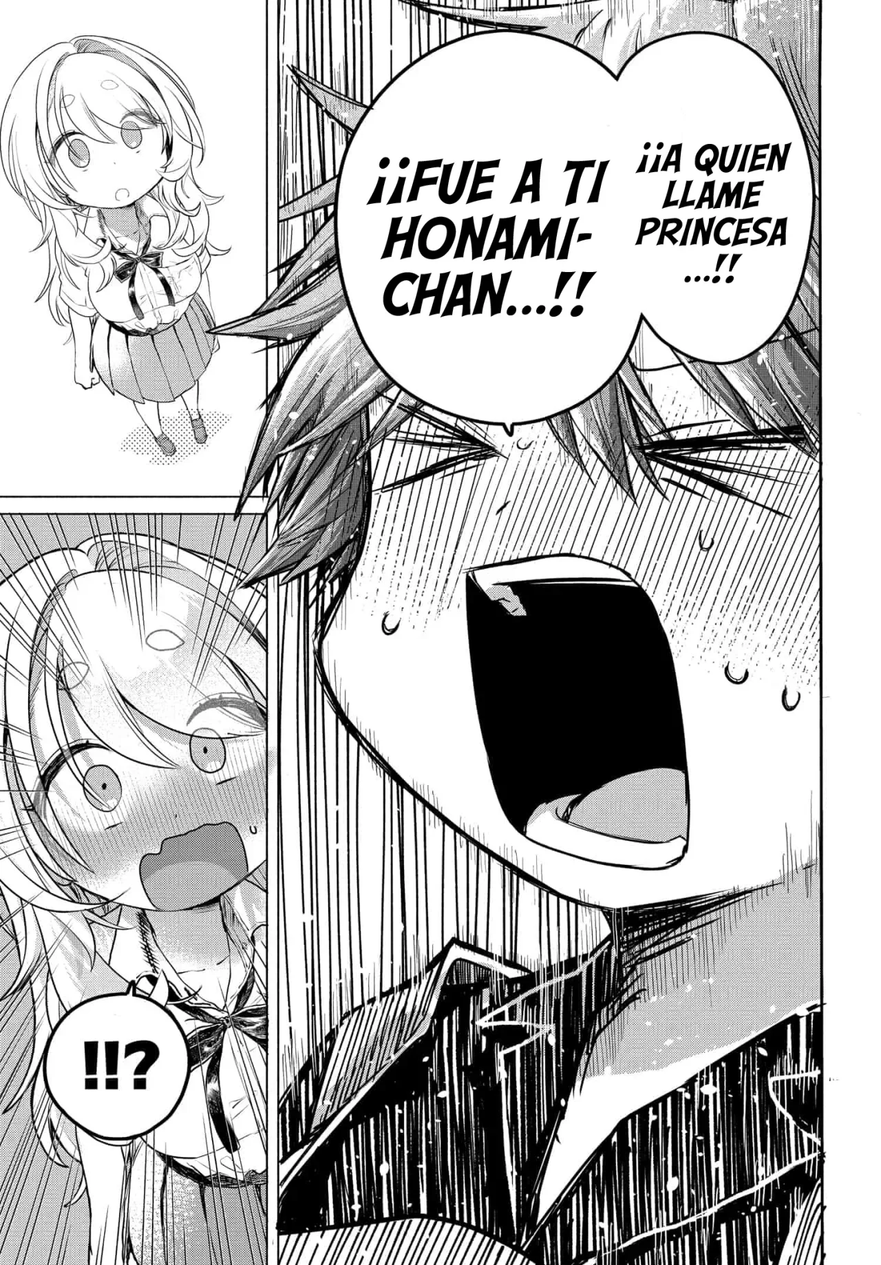 Capítulo 30.2, página 4