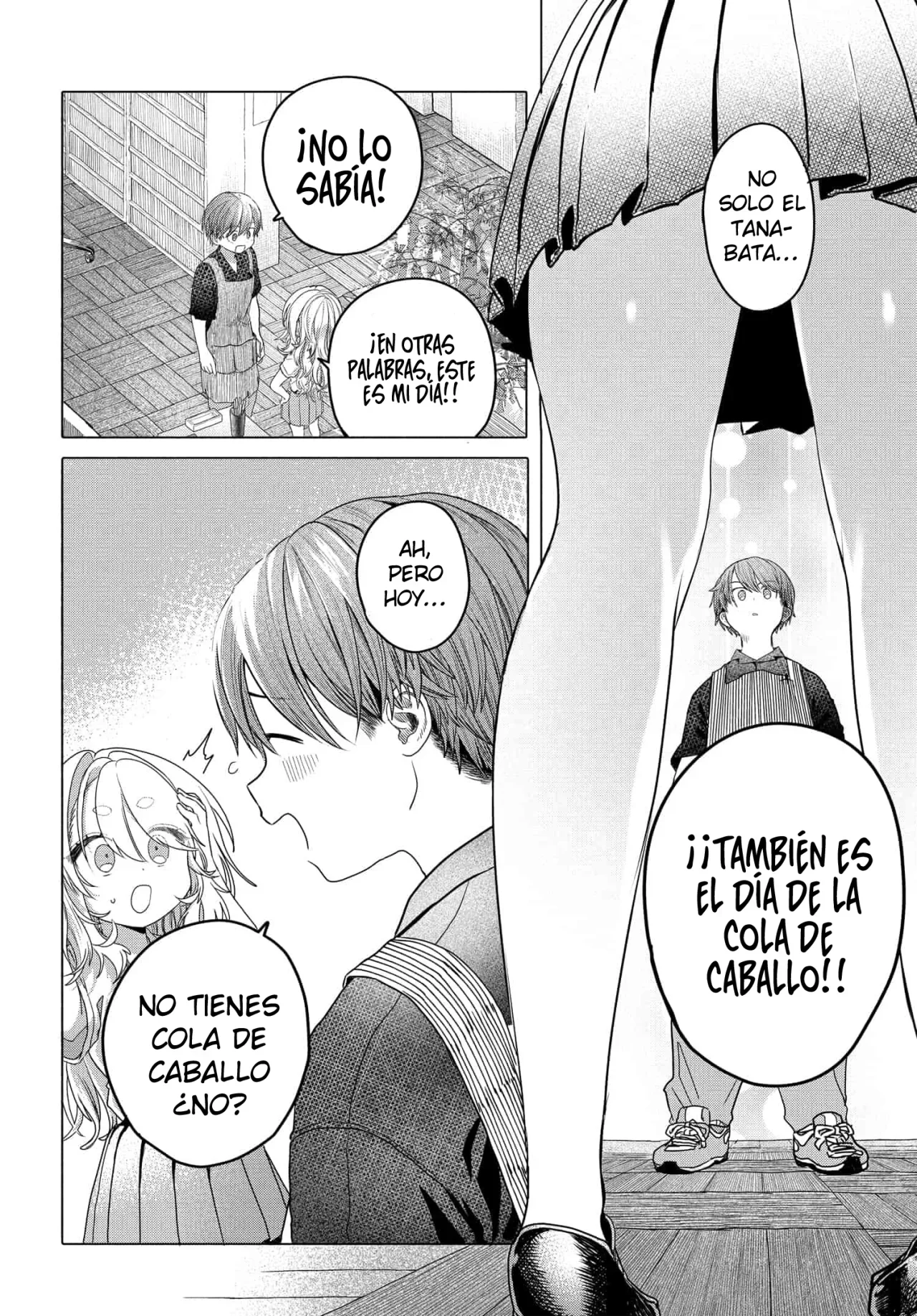 Capítulo 30.2, página 7