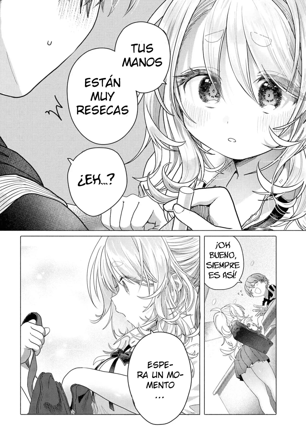 Capítulo 31.1, página 5