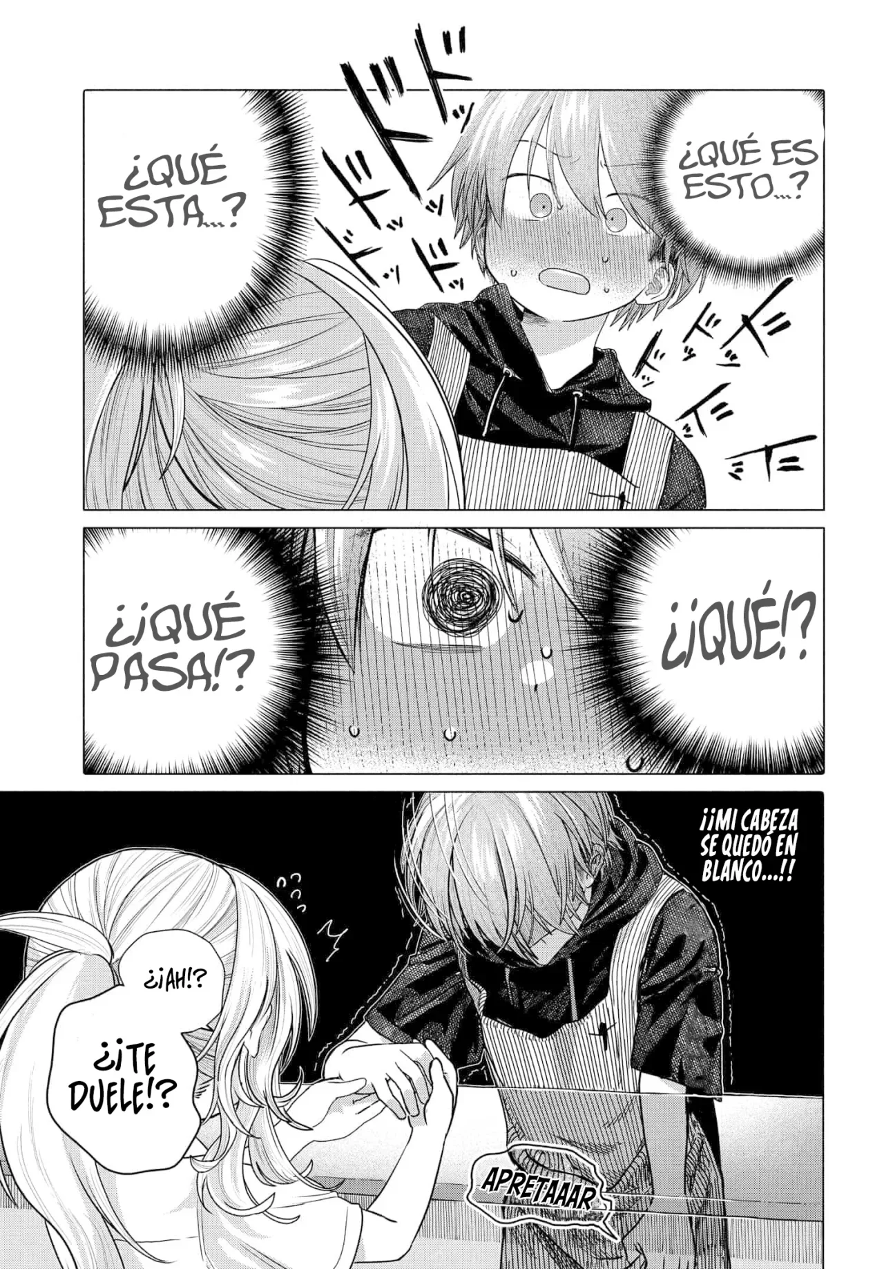 Capítulo 31.1, página 8