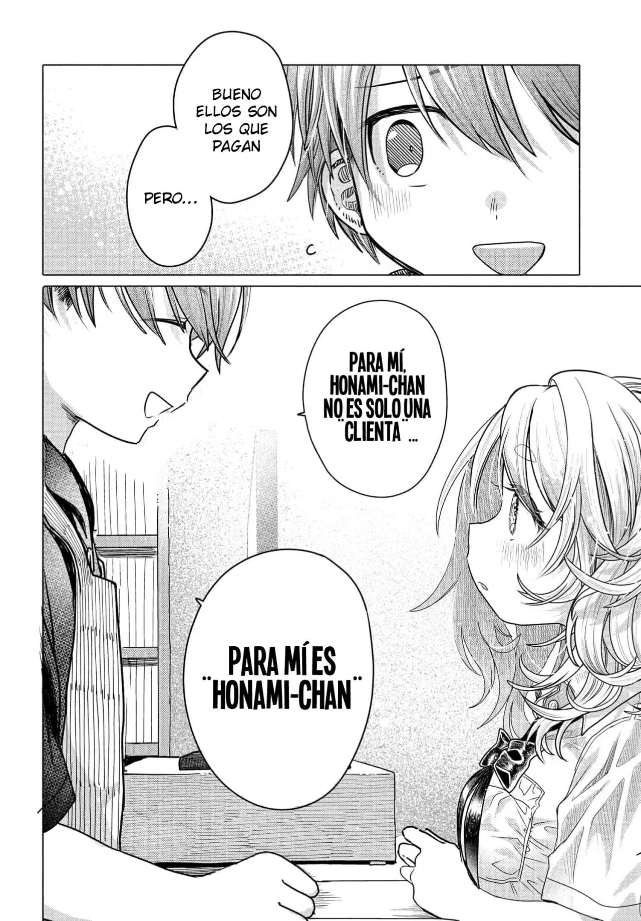 Capítulo 31.2, página 4