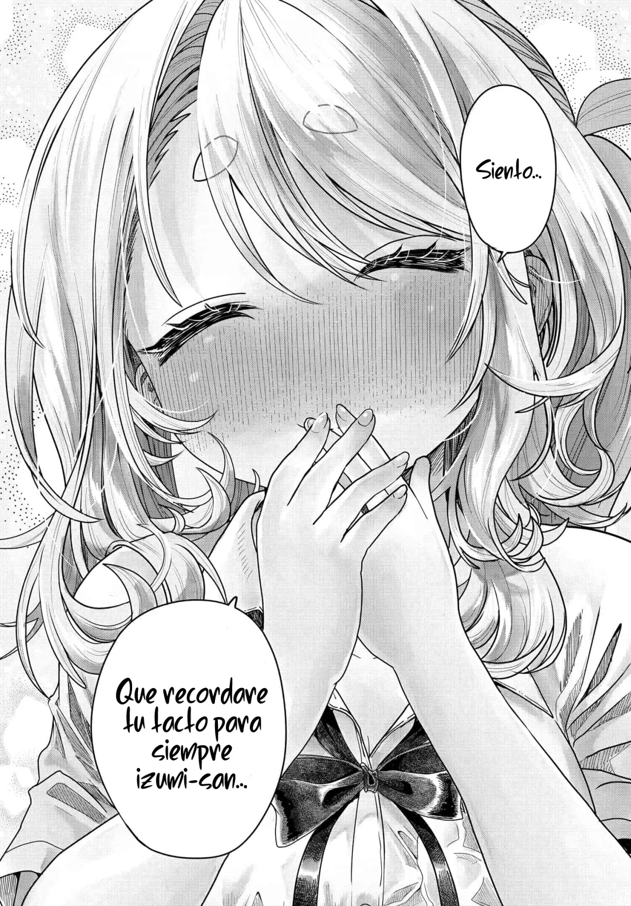 Capítulo 31.2, página 6
