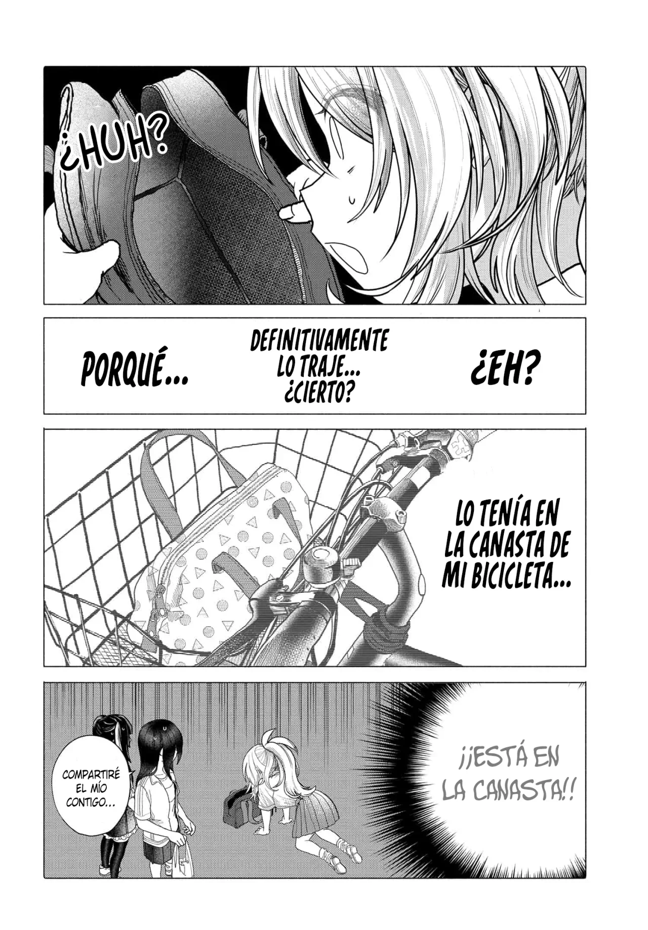 Capítulo 33, página 7