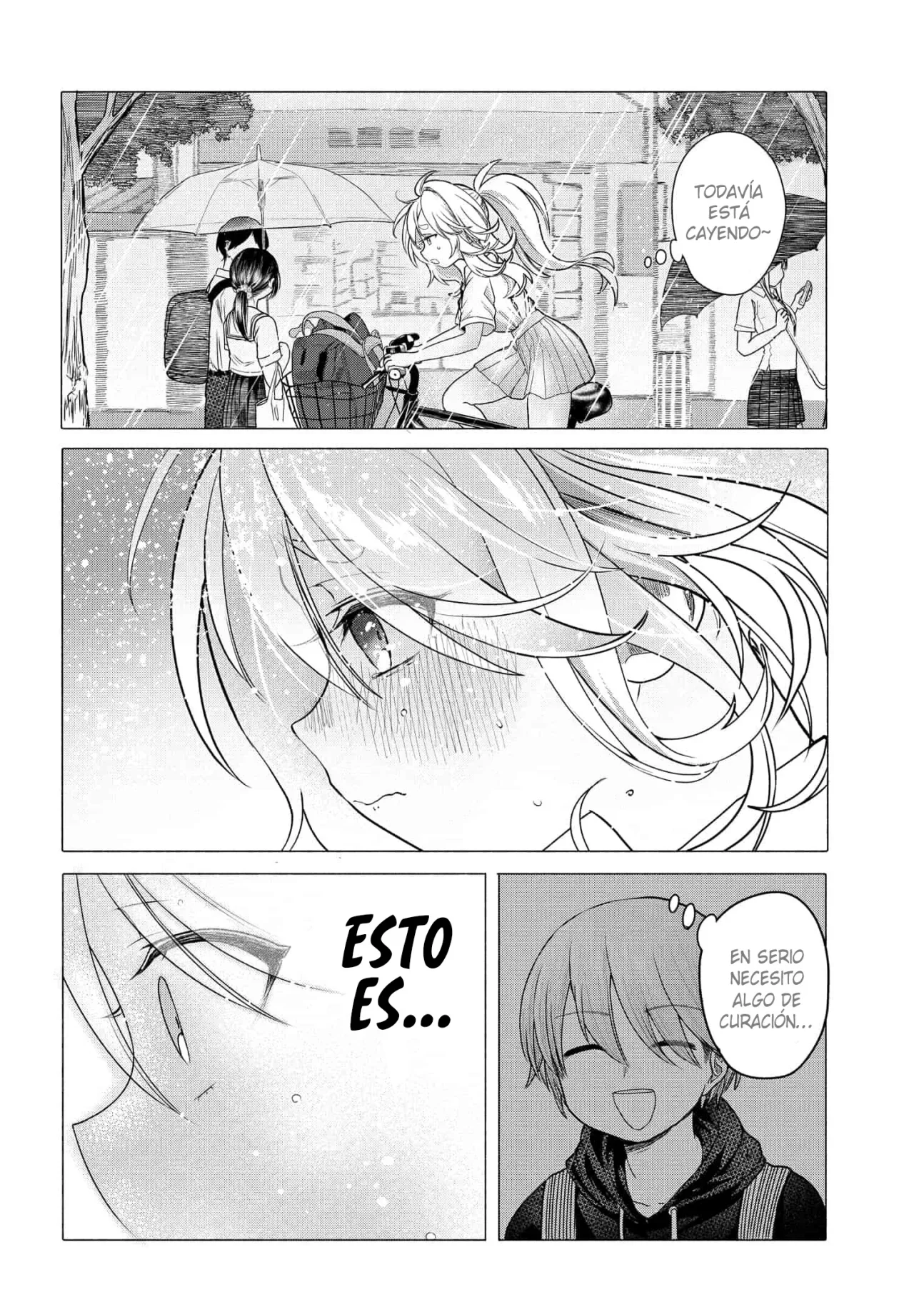 Capítulo 33, página 9