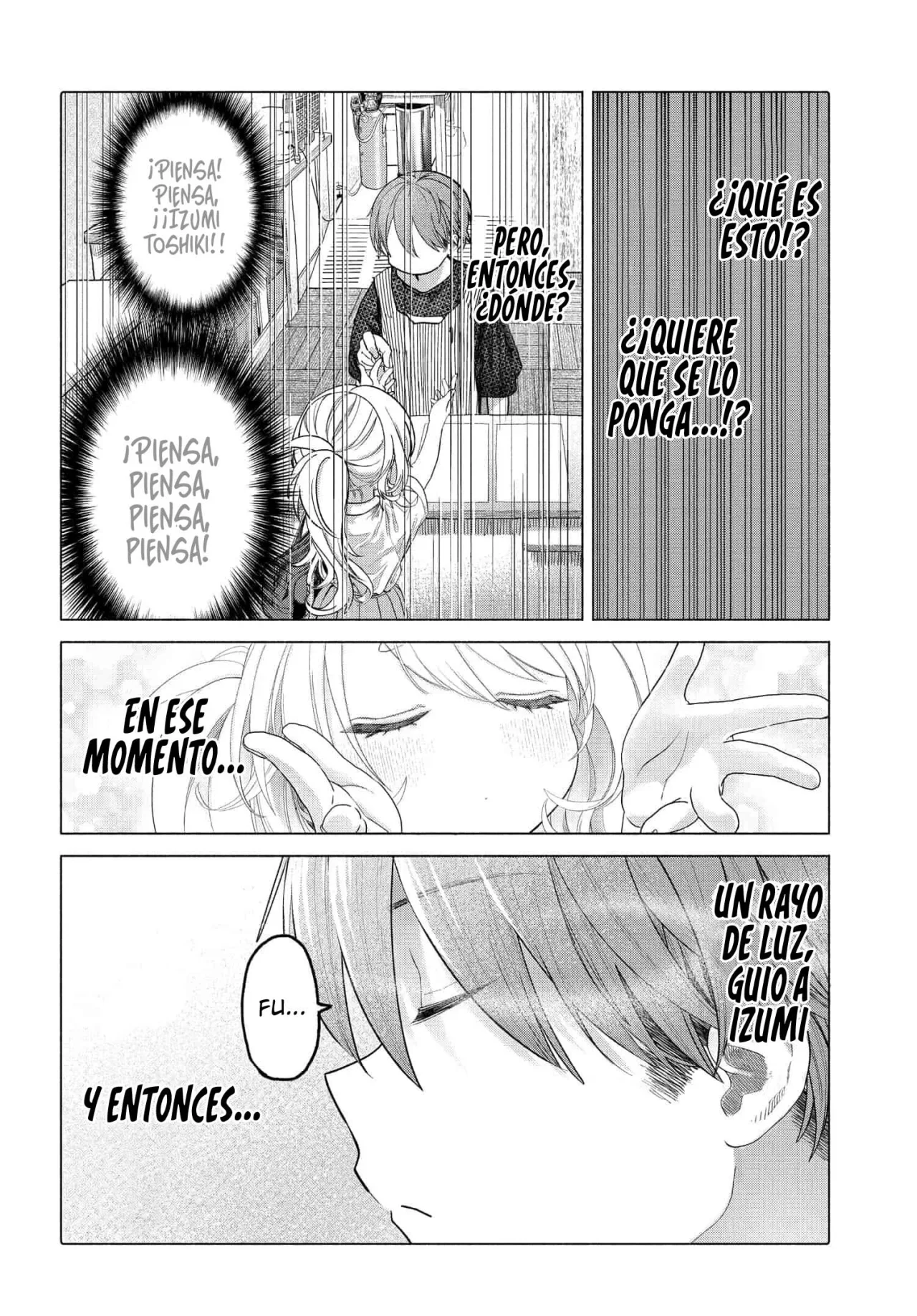 Capítulo 34.2, página 5