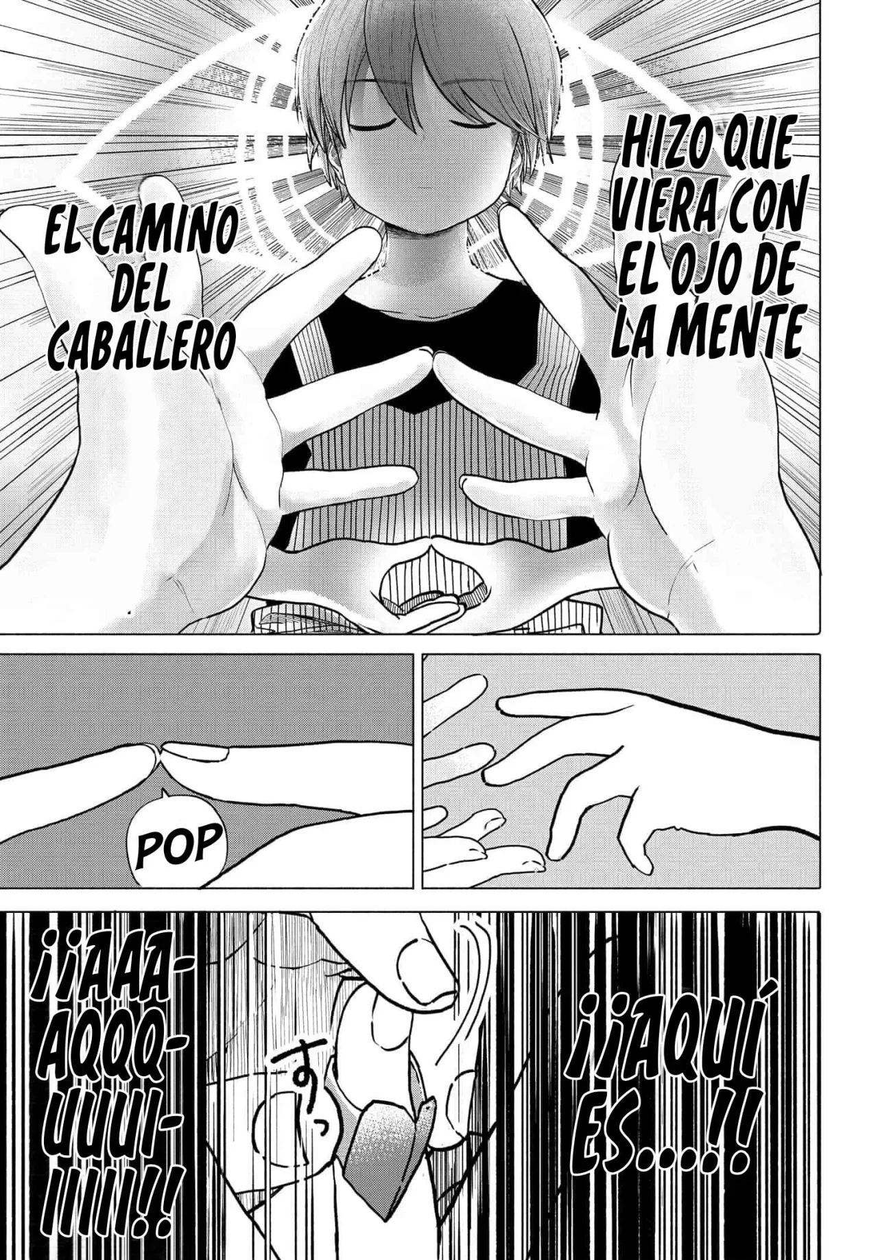 Capítulo 34.2, página 6