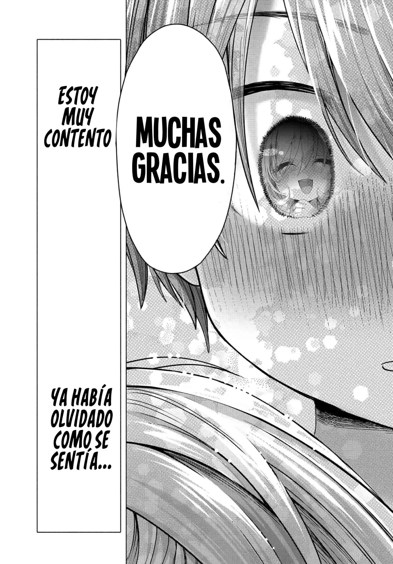 Capítulo 34.2, página 8