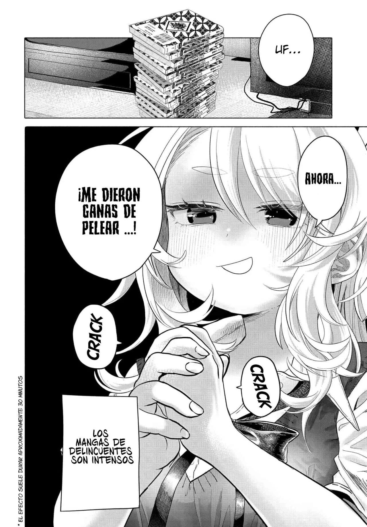 Capítulo 35.1, página 3