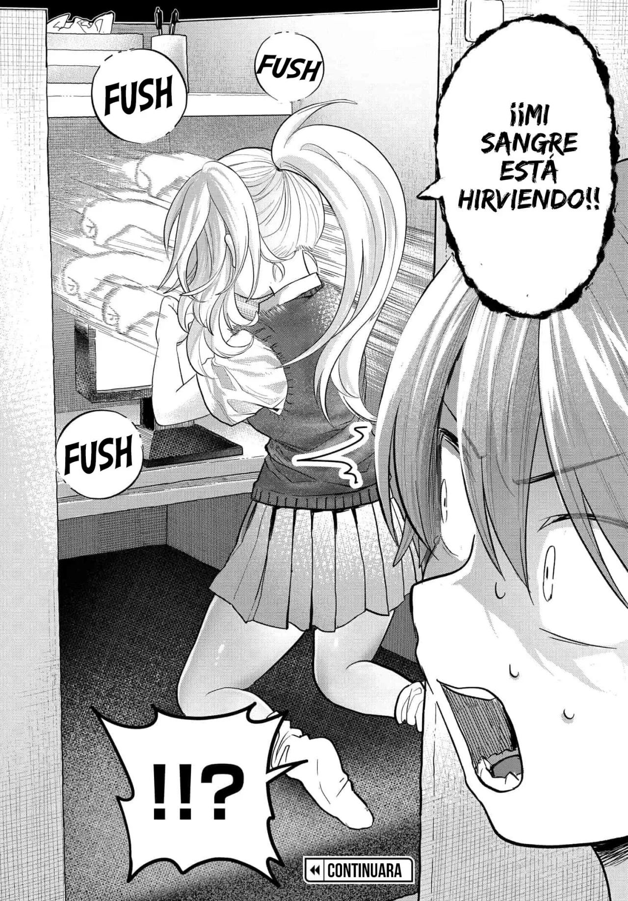 Capítulo 35.1, página 5