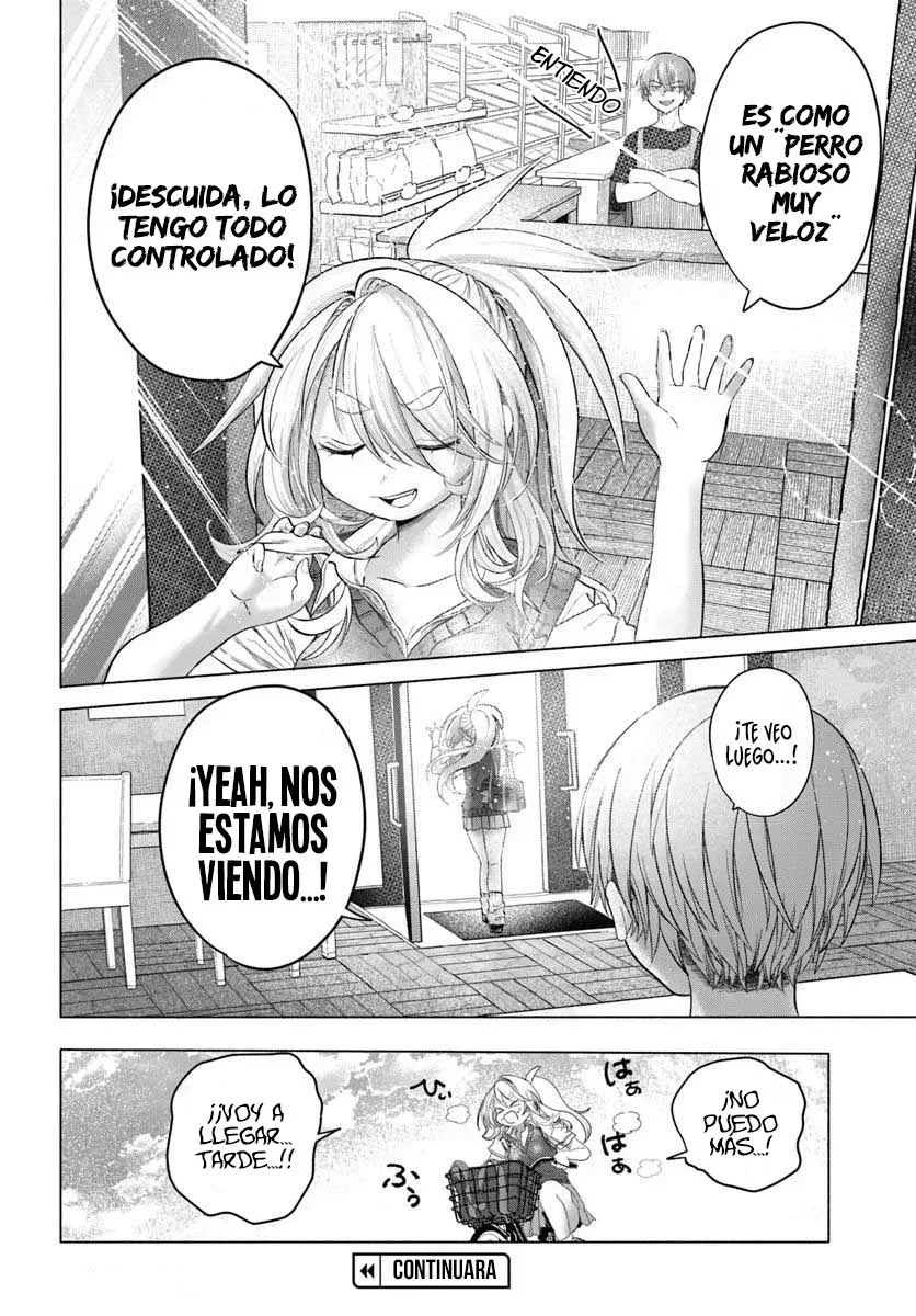 Capítulo 35.2, página 5