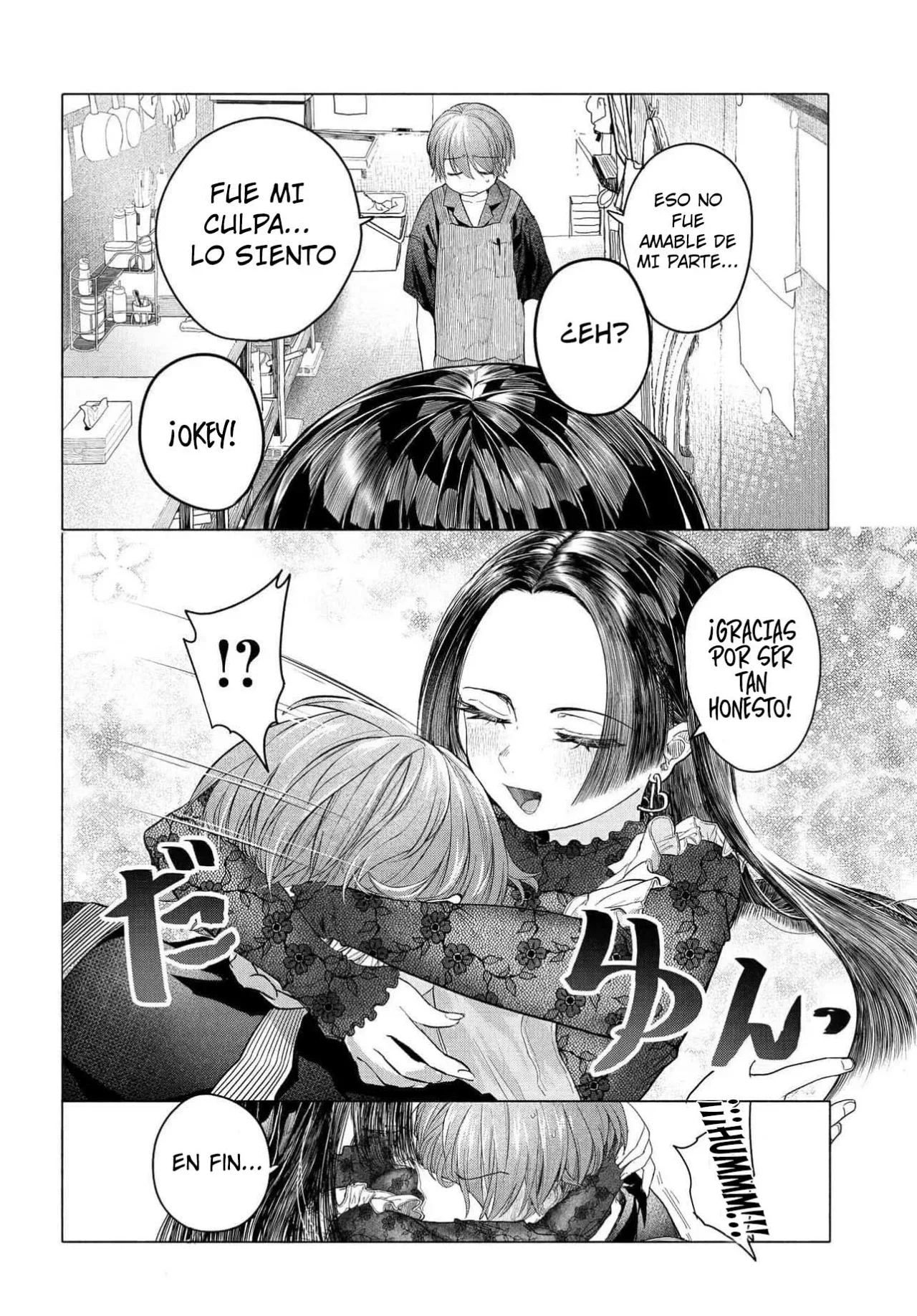 Capítulo 36.1, página 7