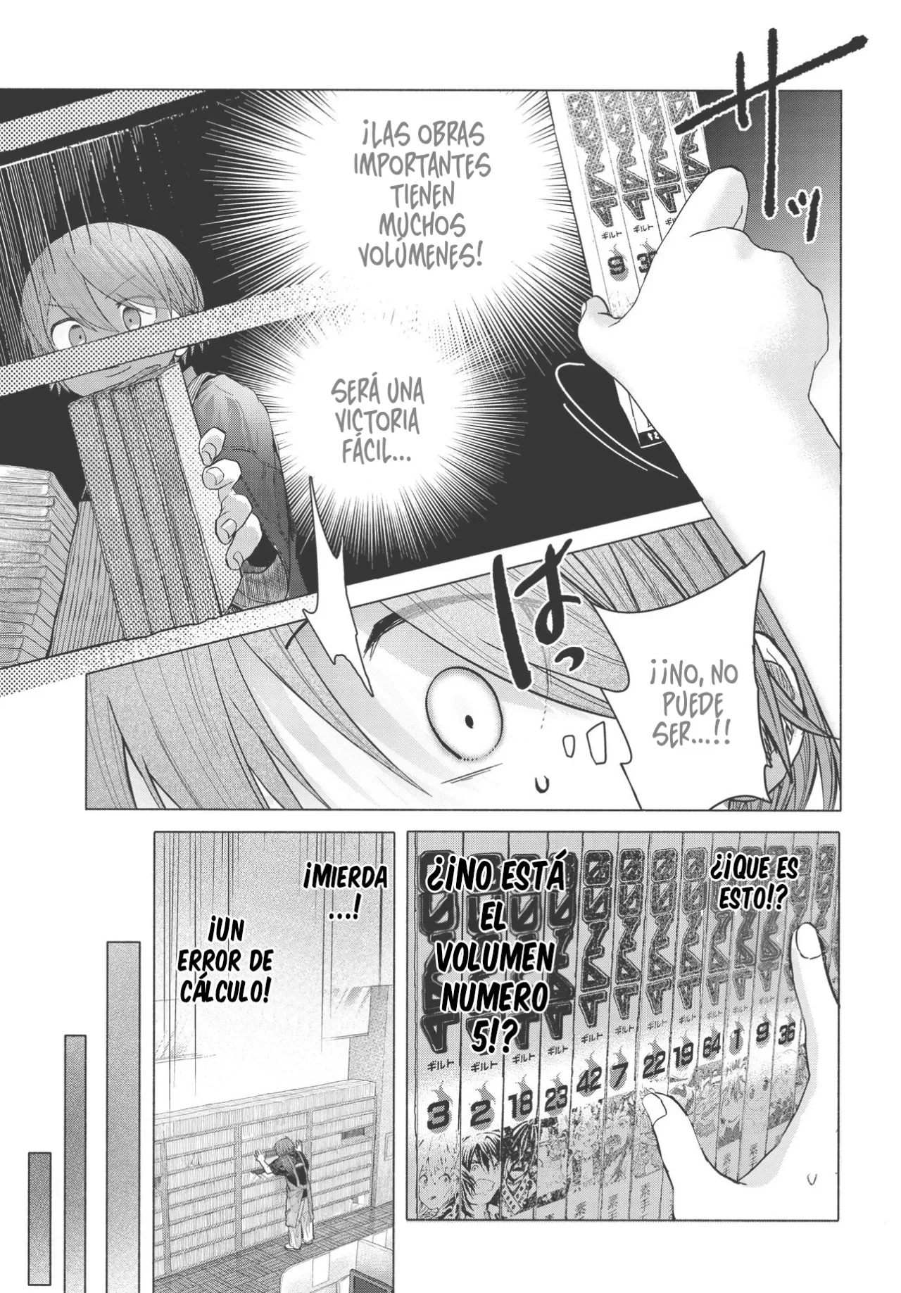 Capítulo 36.2, página 2