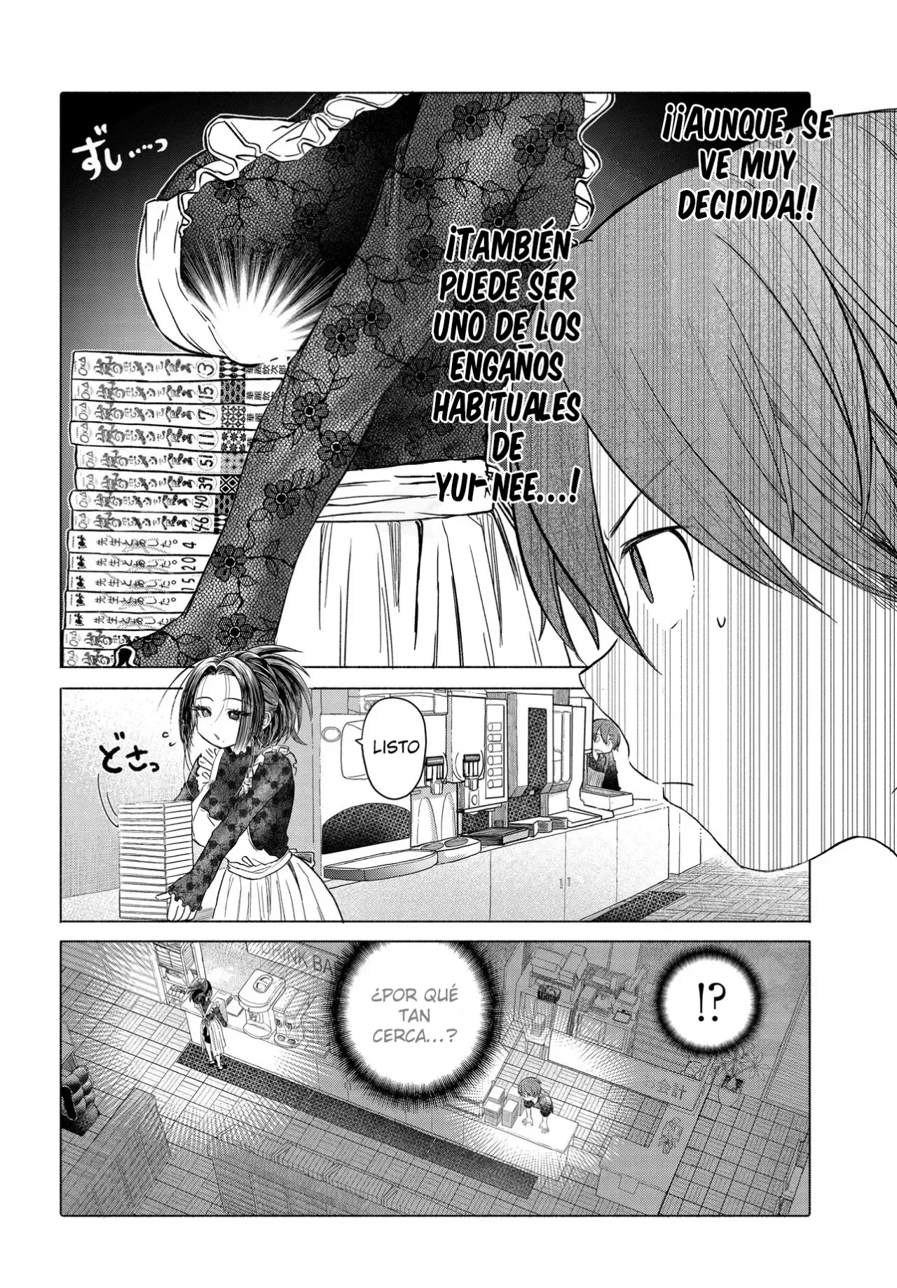 Capítulo 36.2, página 5