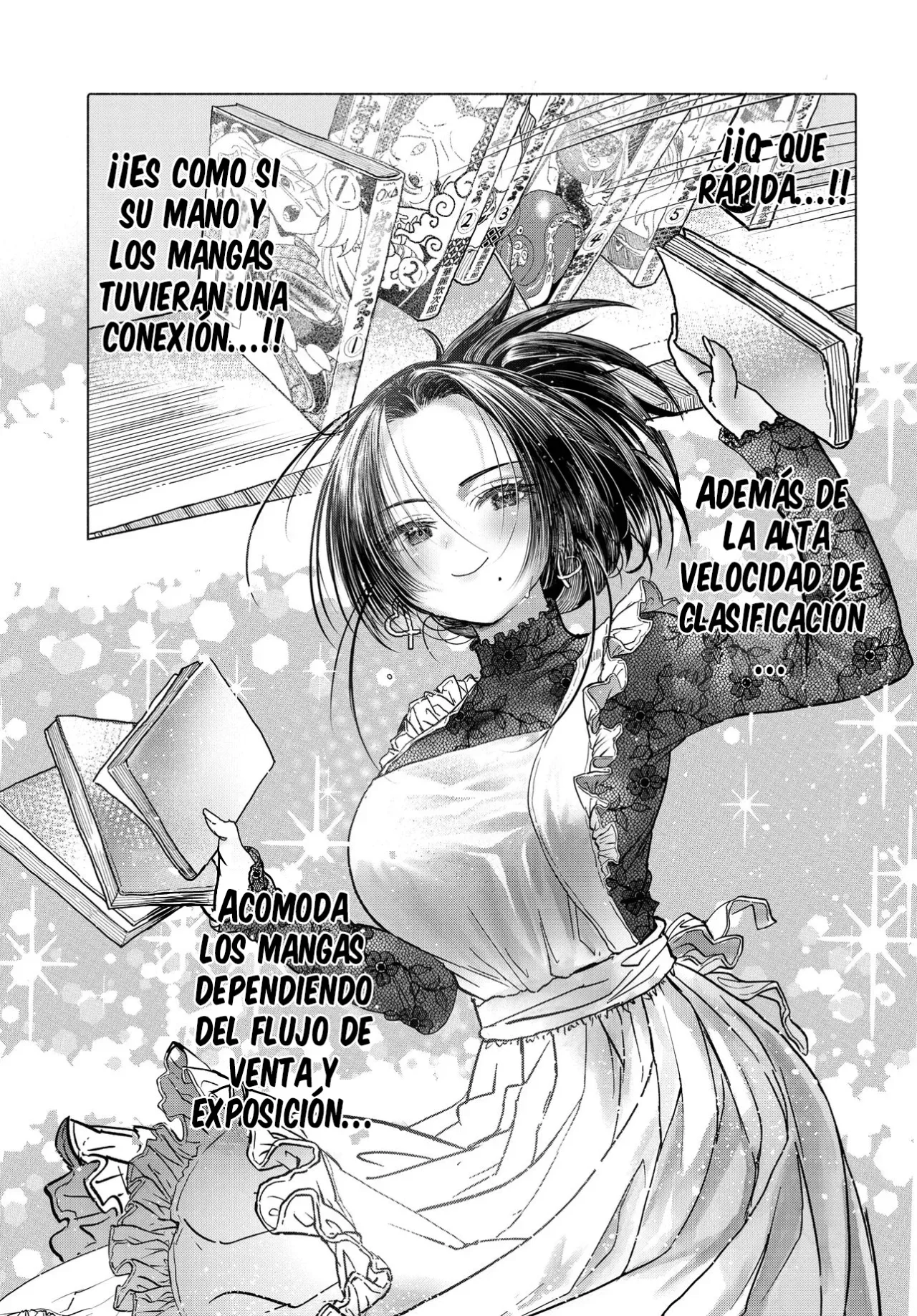 Capítulo 36.2, página 8