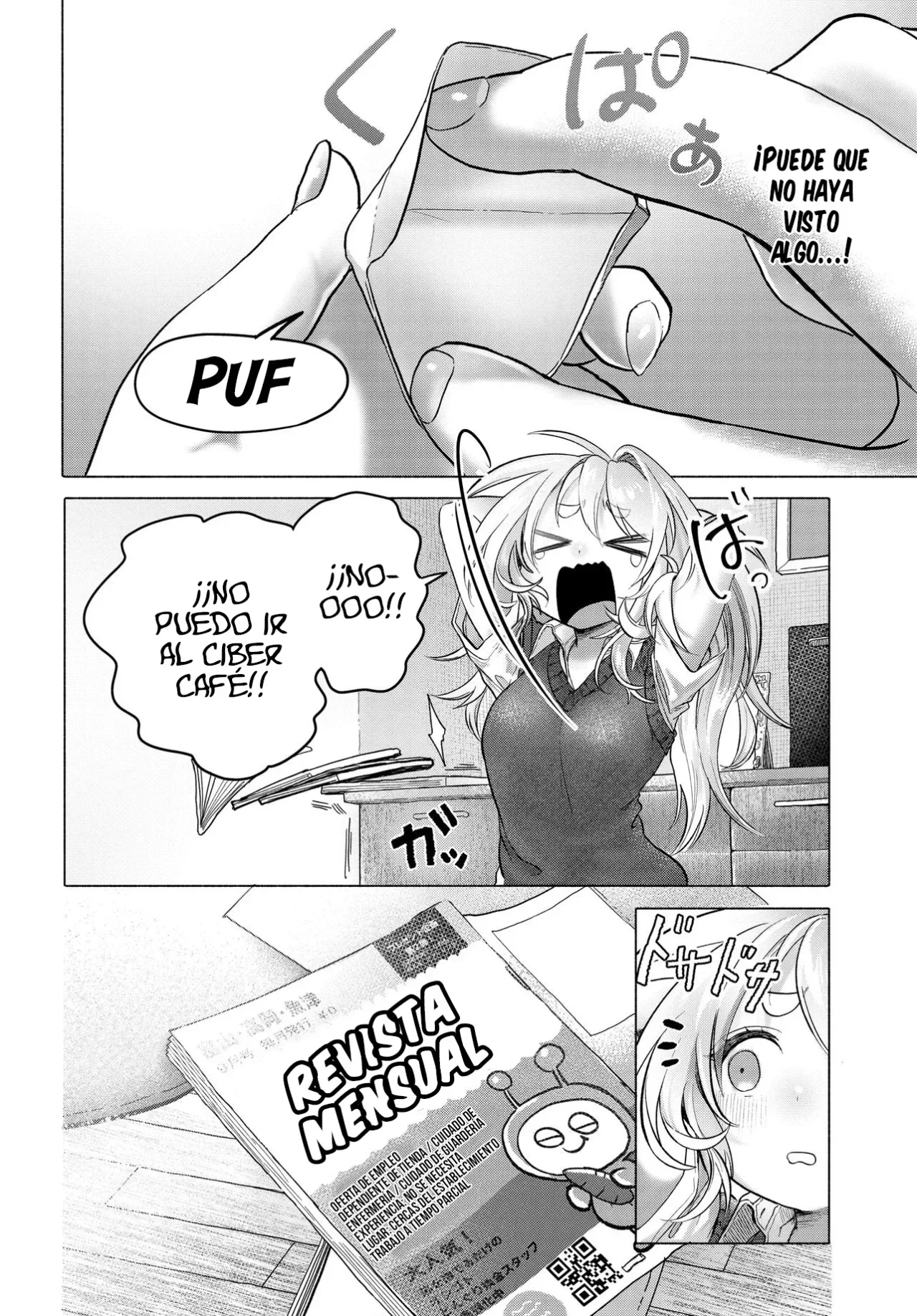 Capítulo 37.1, página 3