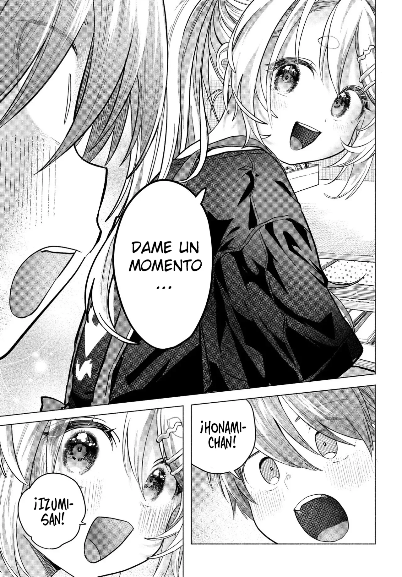 Capítulo 37.1, página 6
