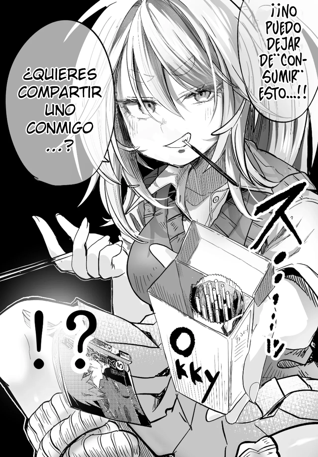Capítulo 37.2, página 10