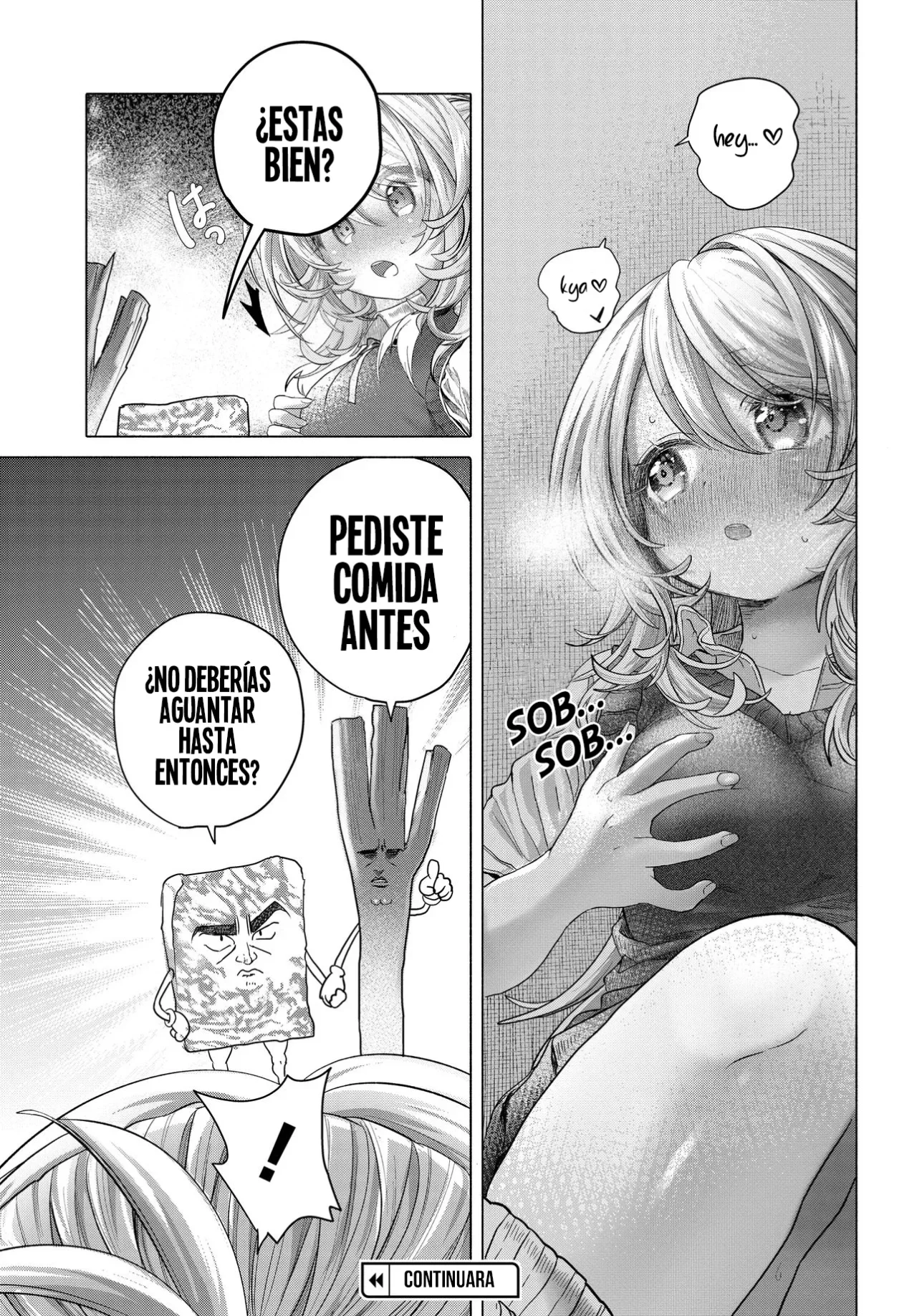 Capítulo 38.1, página 6
