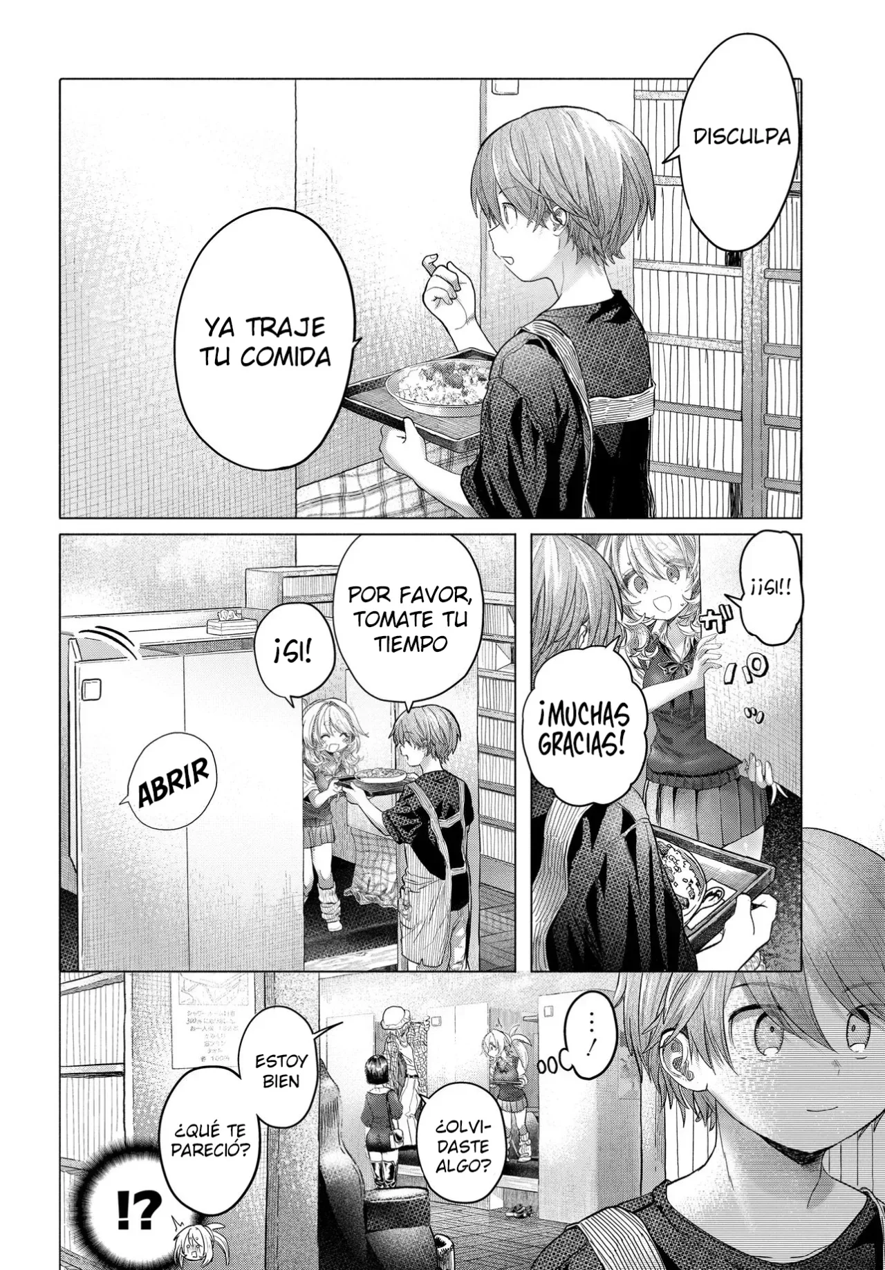 Capítulo 38.2, página 4
