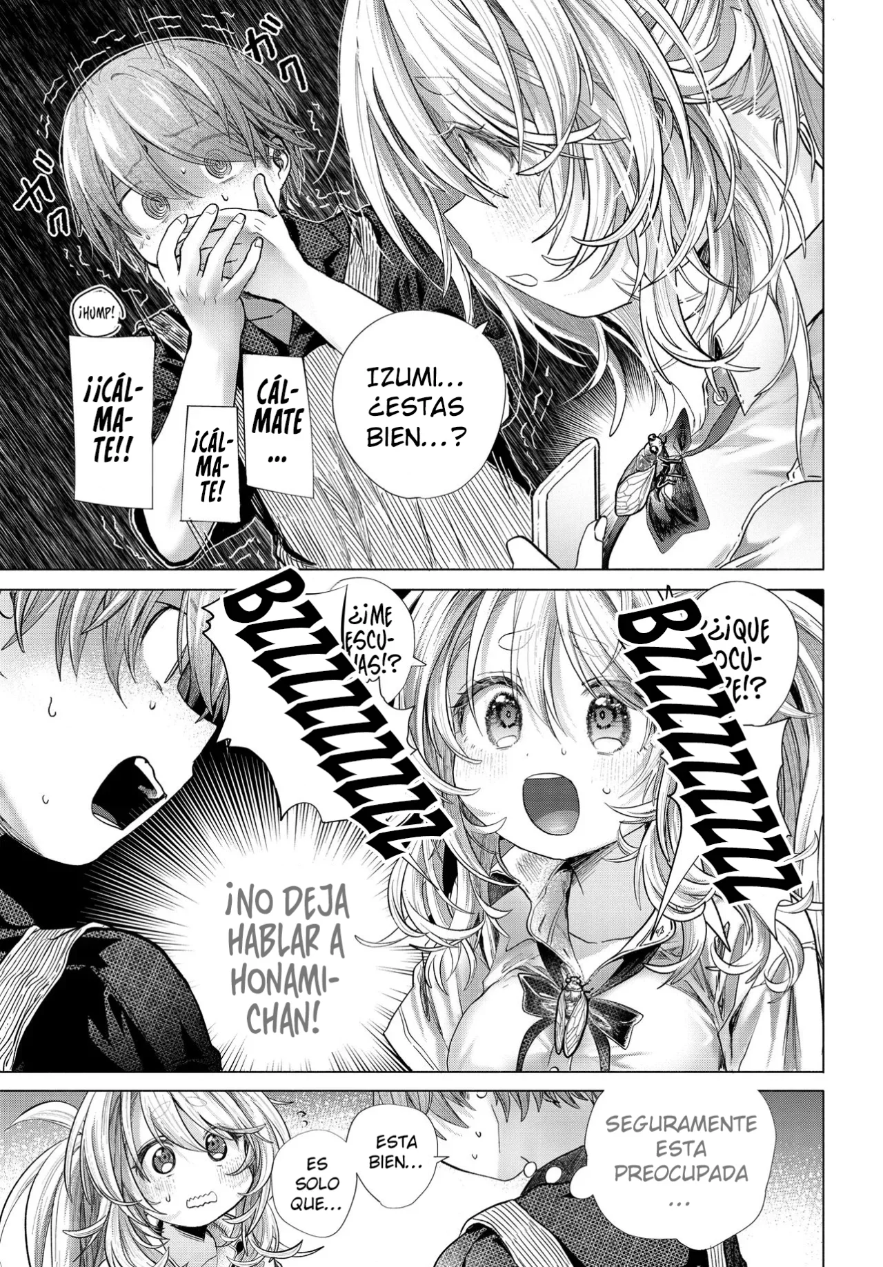 Capítulo 39.2, página 2