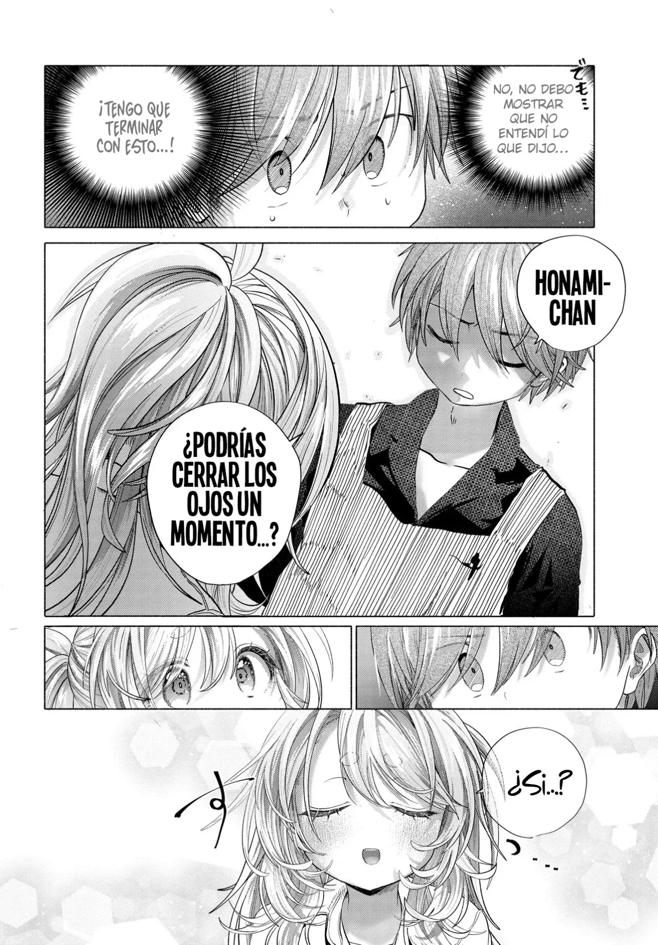 Capítulo 39.2, página 5