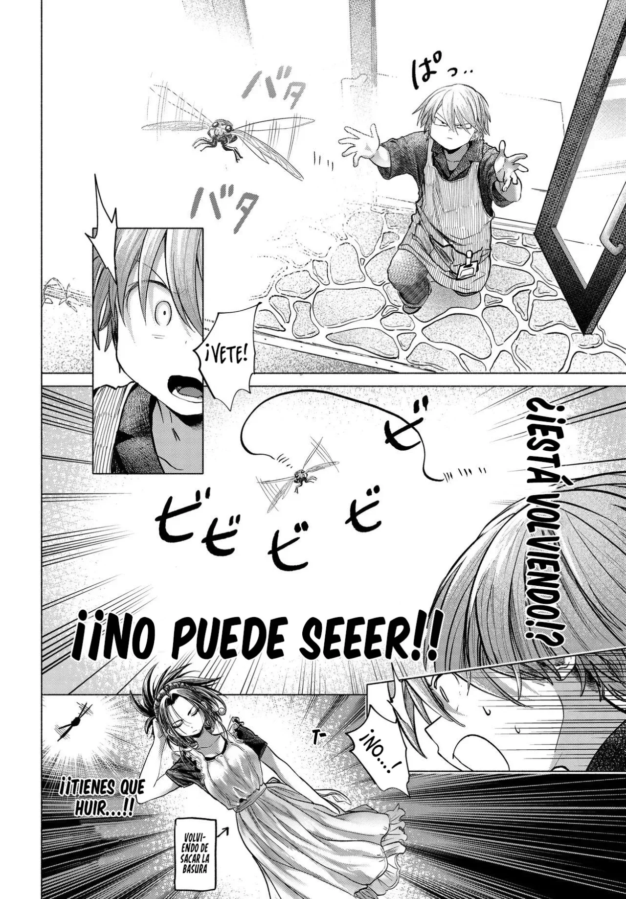 Capítulo 39.3, página 3