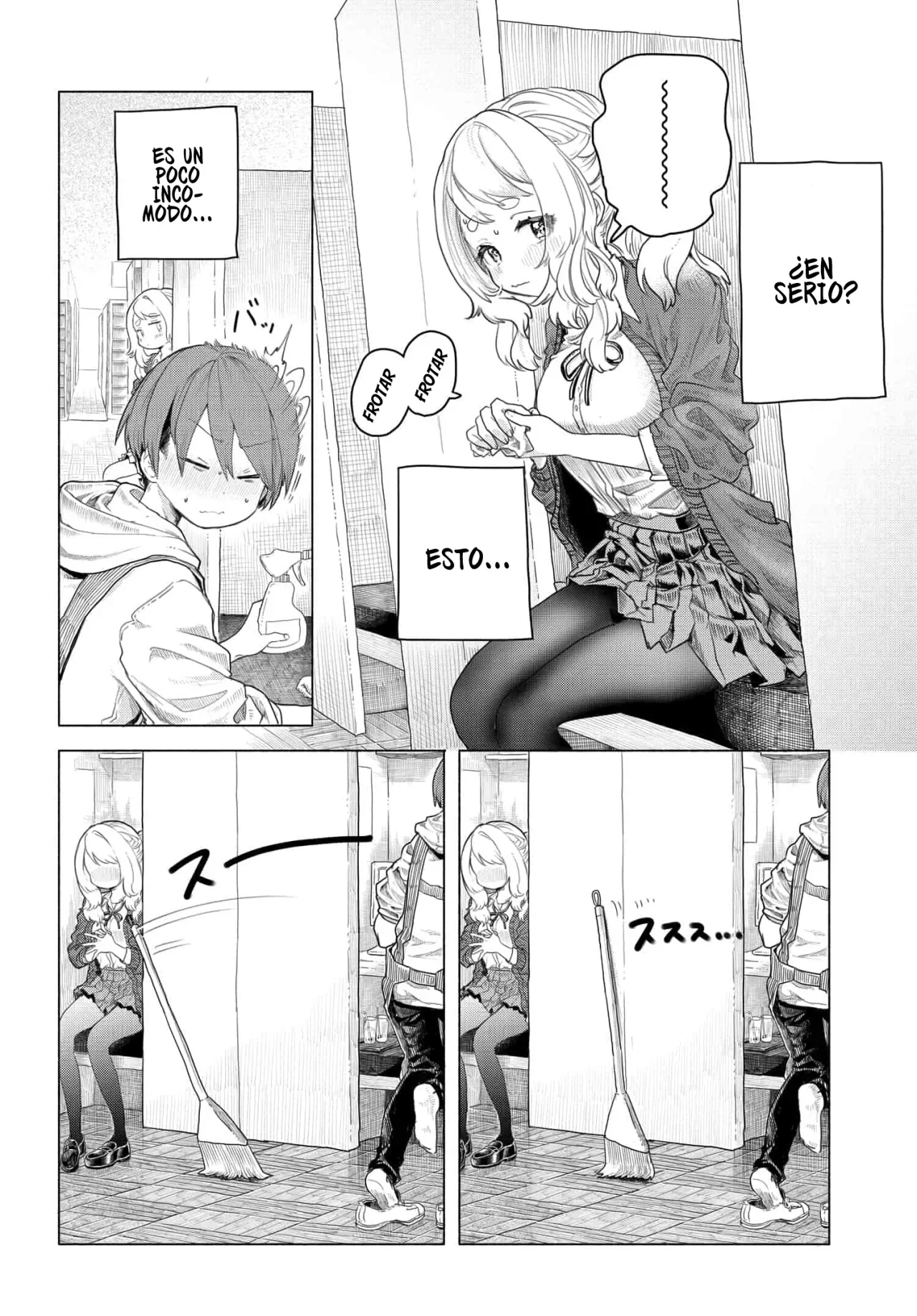 Capítulo 4, página 6