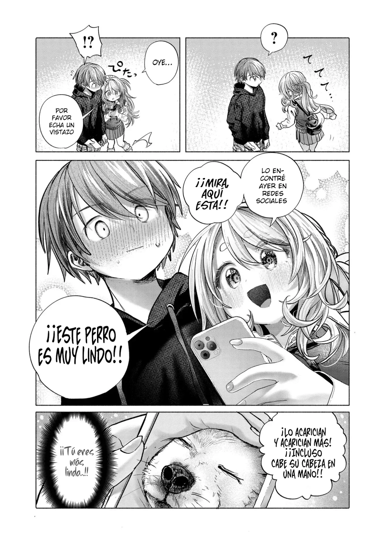 Capítulo 40.1, página 4