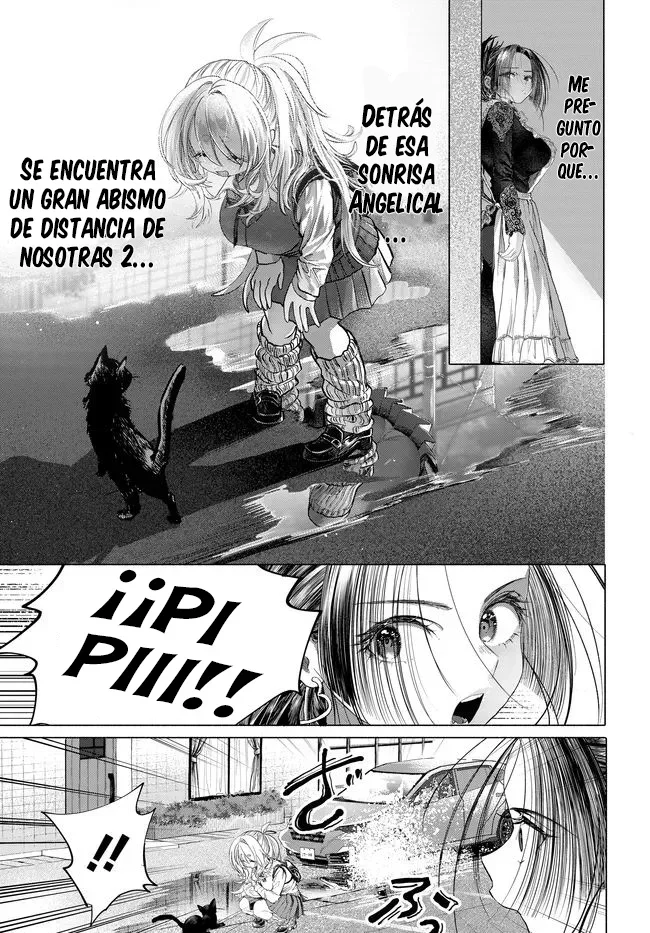 Capítulo 41.1, página 6