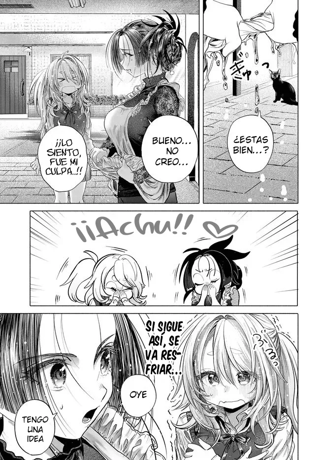 Capítulo 41.1, página 8